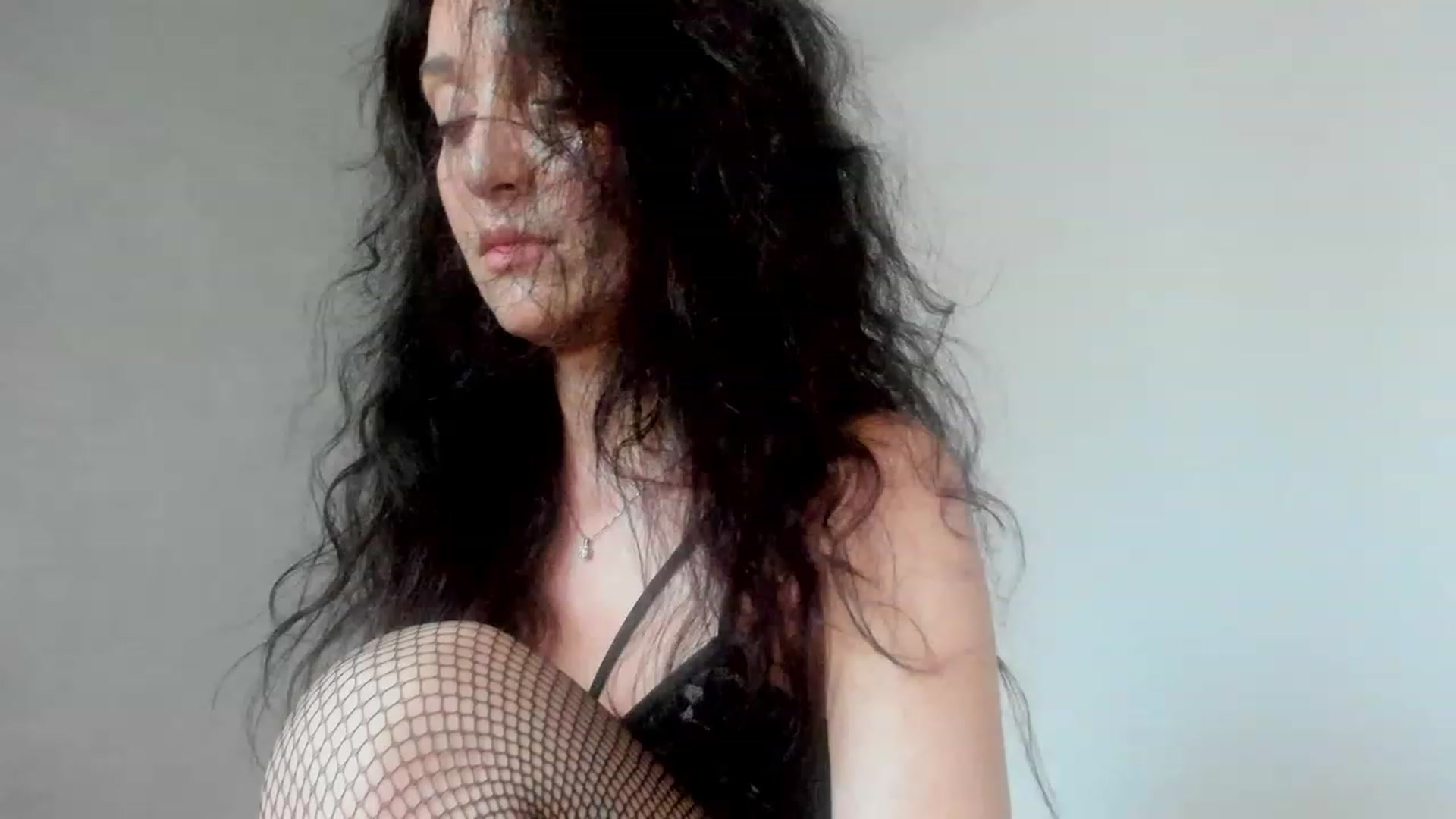 Gallery image thumbnail from FoxyLarysa's myfreecams stream on, 01/20/2023, 07:44 image 6 of 20
