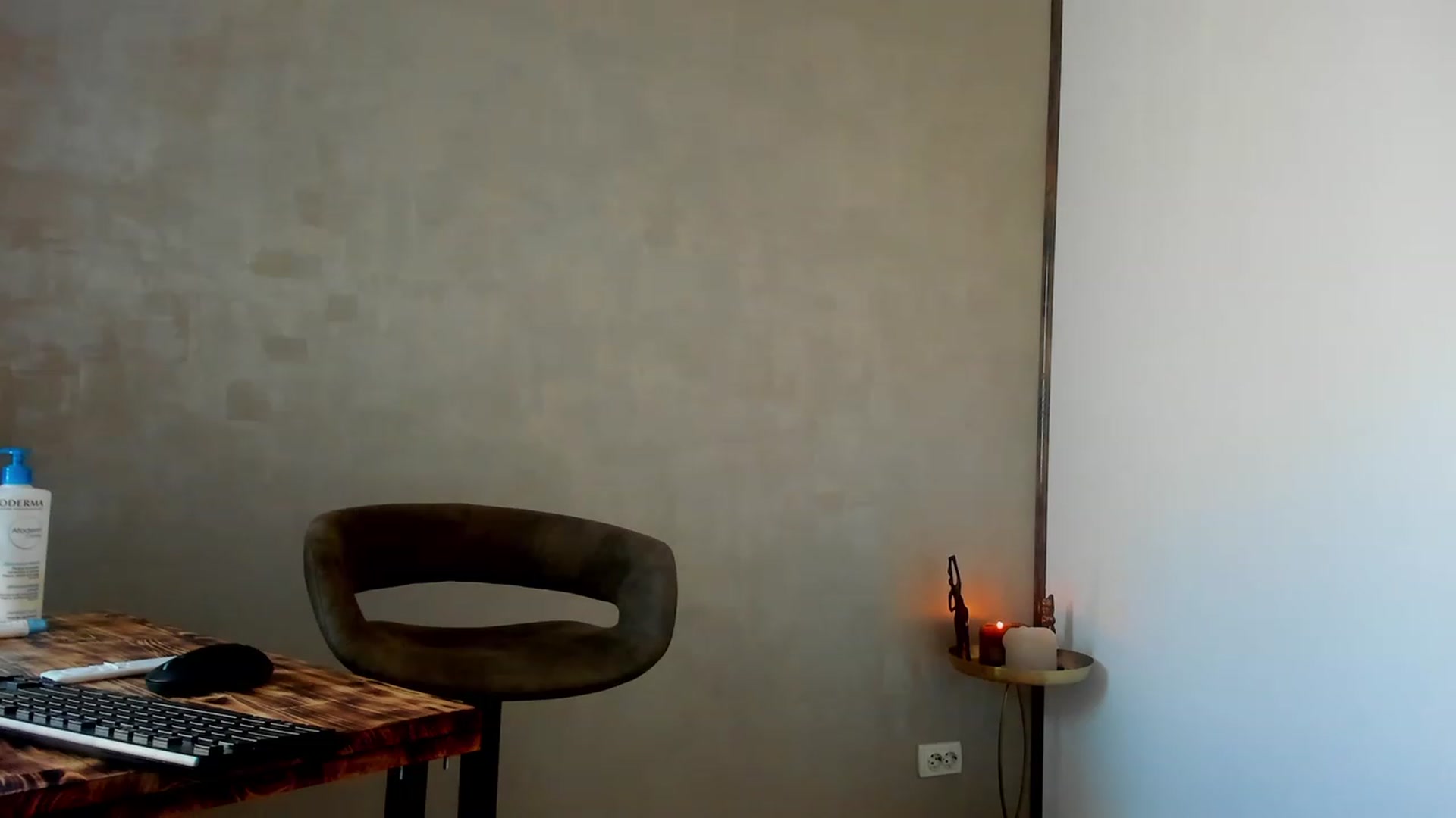 Gallery image thumbnail from FoxyLarysa's myfreecams stream on, 01/21/2023, 09:30 image 20 of 20