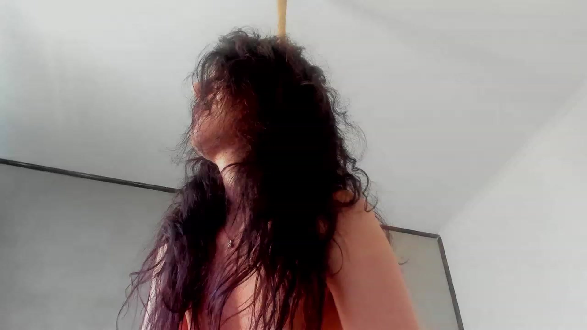 Gallery image thumbnail from FoxyLarysa's myfreecams stream on, 01/21/2023, 12:22 image 20 of 20