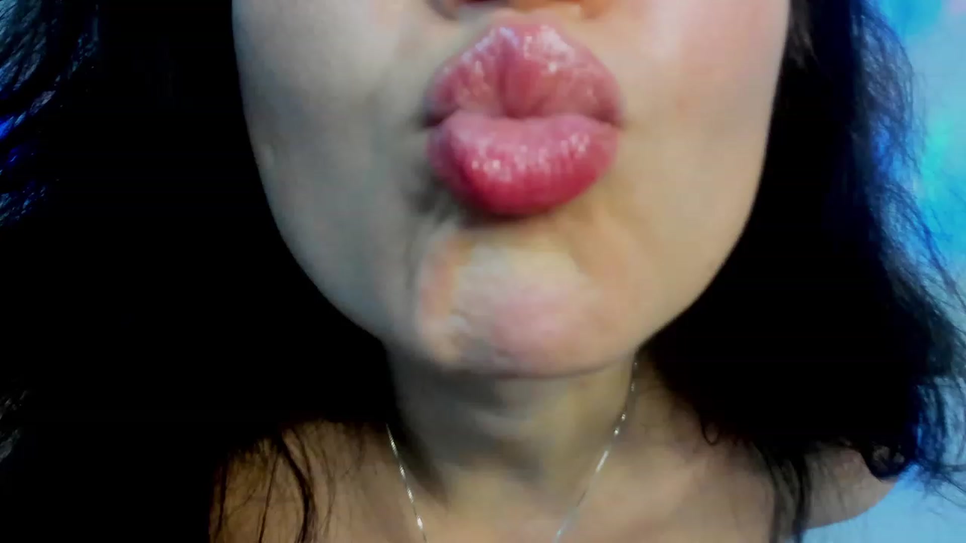 Gallery image thumbnail from FoxyLarysa's myfreecams stream on, 01/22/2023, 08:59 image 9 of 20