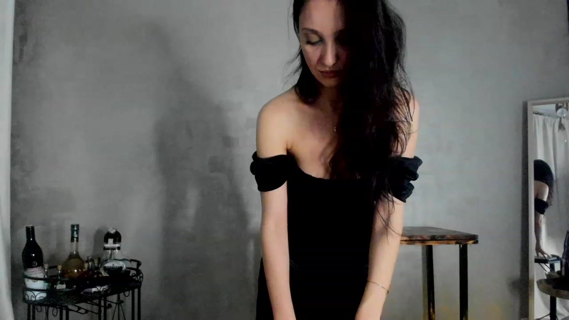 Gallery image thumbnail from FoxyLarysa's myfreecams stream on, 01/29/2023, 20:33 image 18 of 20