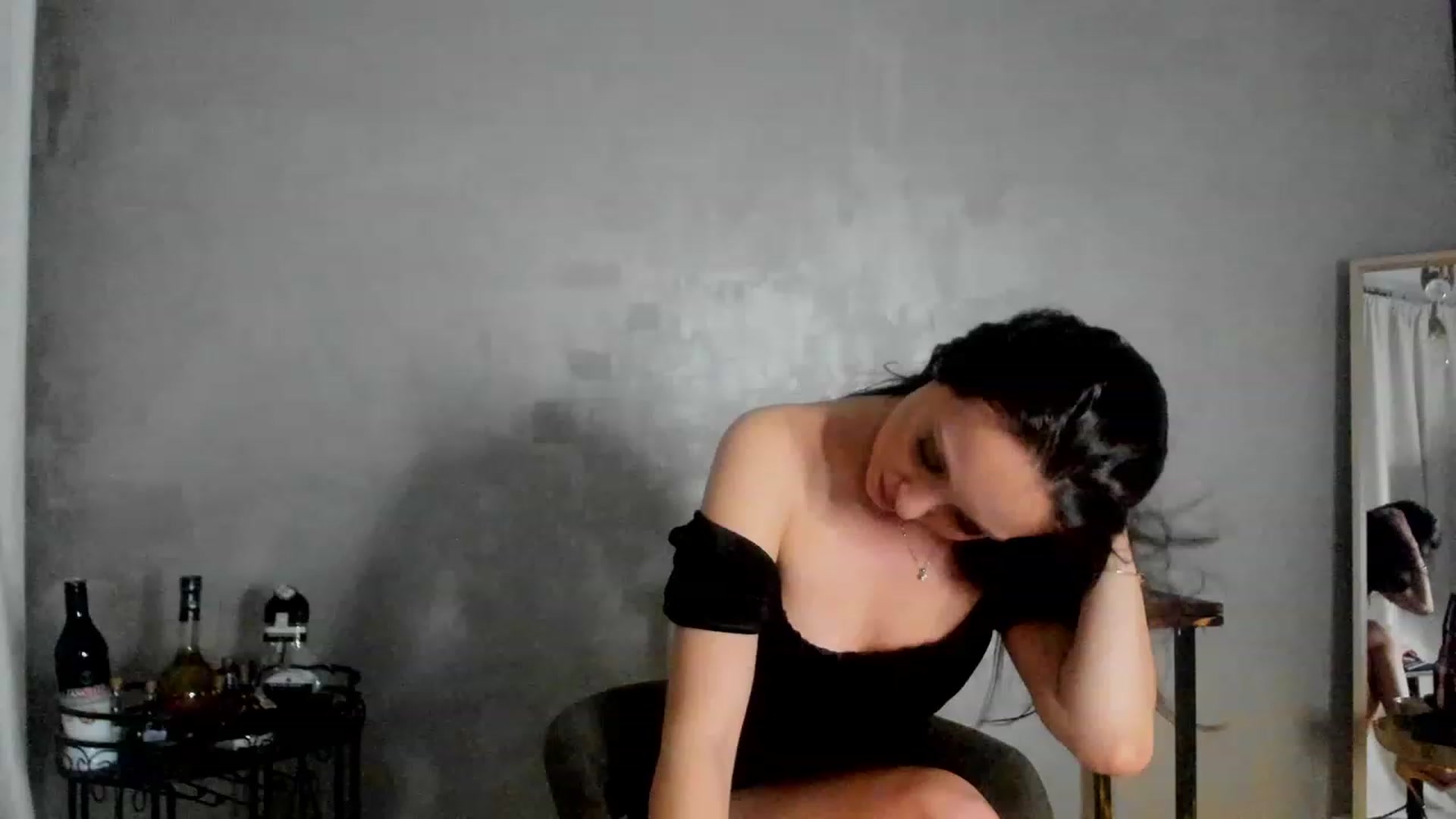 Gallery image thumbnail from FoxyLarysa's myfreecams stream on, 01/29/2023, 20:33 image 8 of 20
