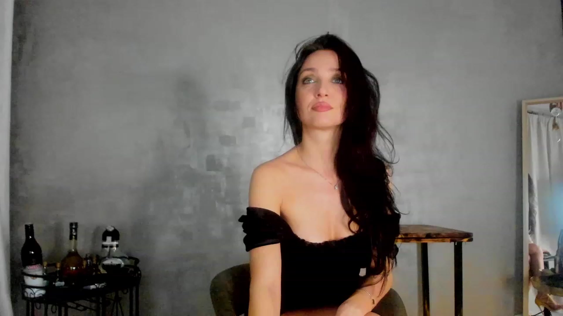 Gallery image thumbnail from FoxyLarysa's myfreecams stream on, 01/29/2023, 20:33 image 12 of 20