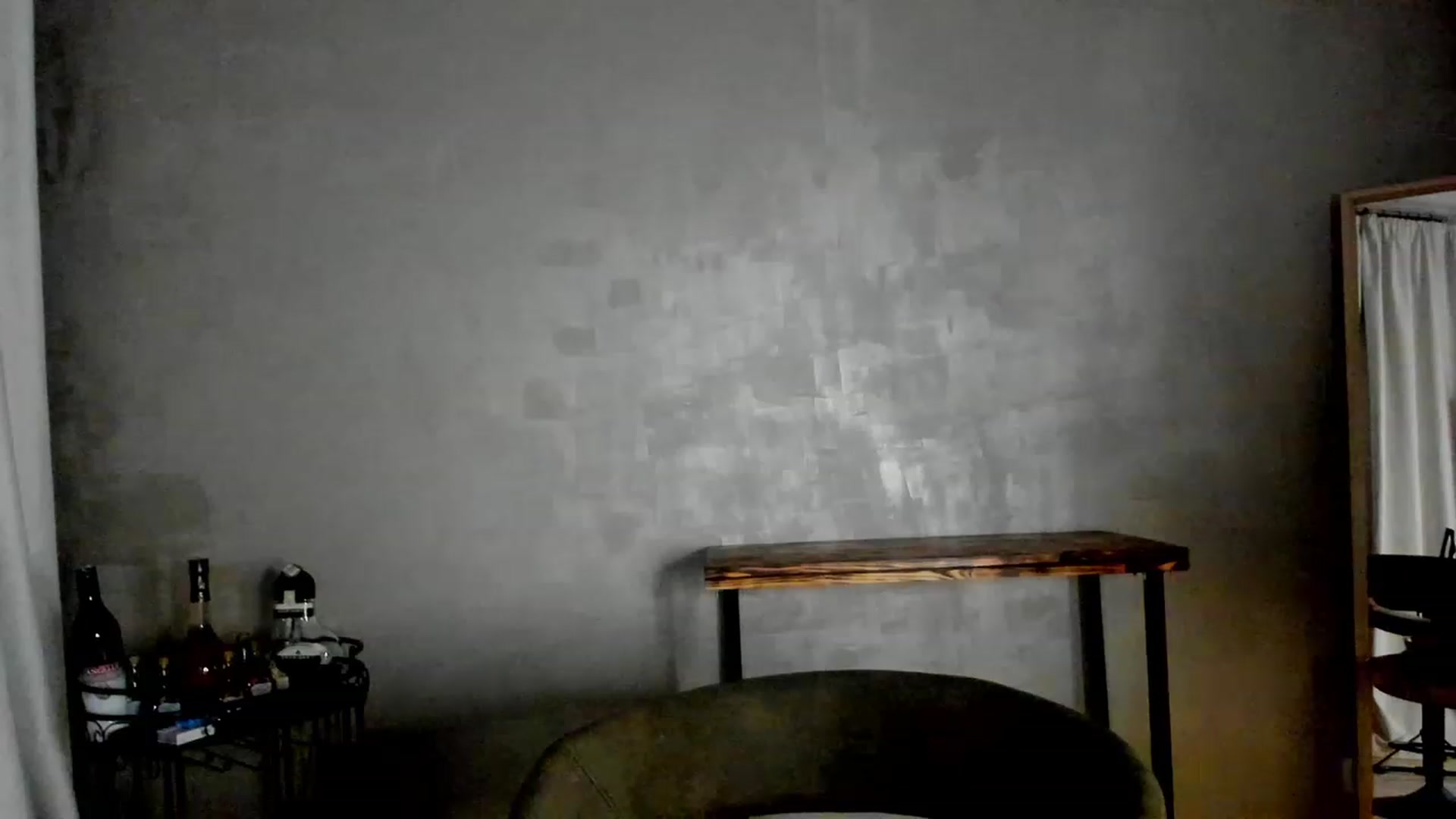Gallery image thumbnail from FoxyLarysa's myfreecams stream on, 01/29/2023, 22:30 image 6 of 20