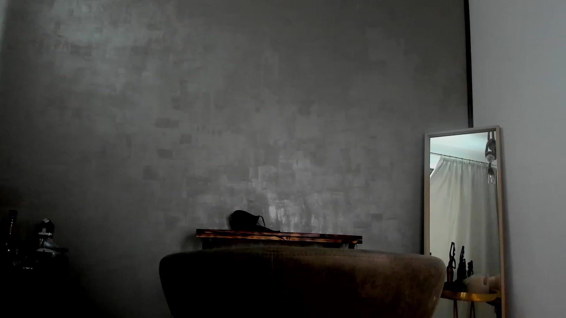 Gallery image thumbnail from FoxyLarysa's myfreecams stream on, 01/30/2023, 12:11 image 17 of 20