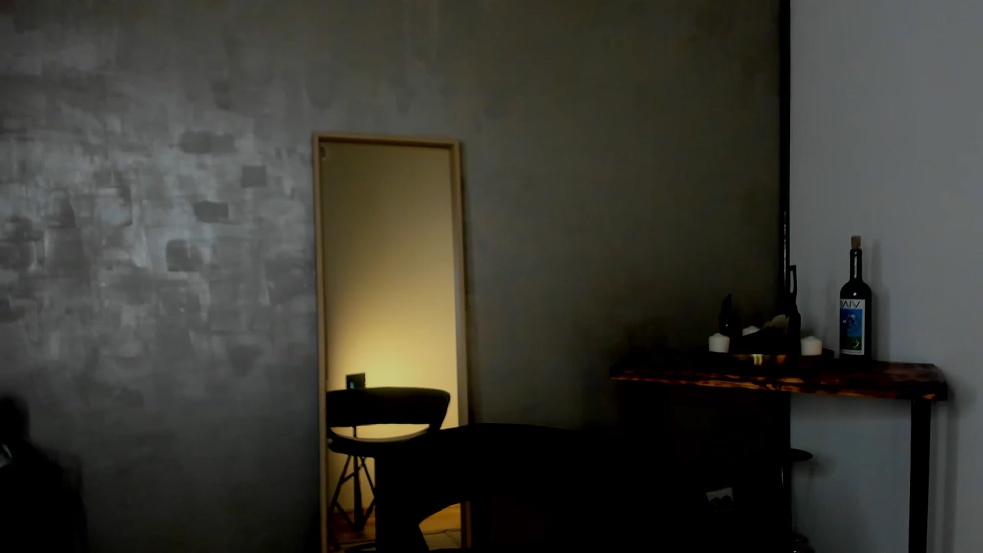 Gallery image thumbnail from FoxyLarysa's myfreecams stream on, 02/09/2023, 23:39 image 3 of 20