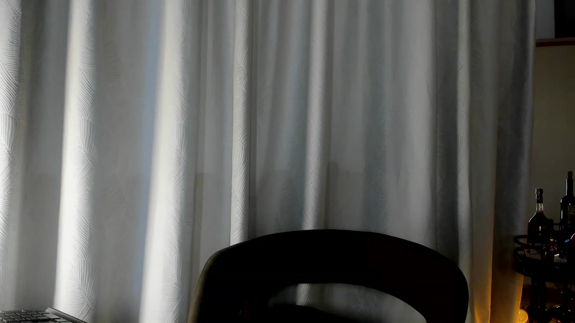 Gallery image thumbnail from FoxyLarysa's myfreecams stream on, 02/18/2023, 09:55 image 12 of 20