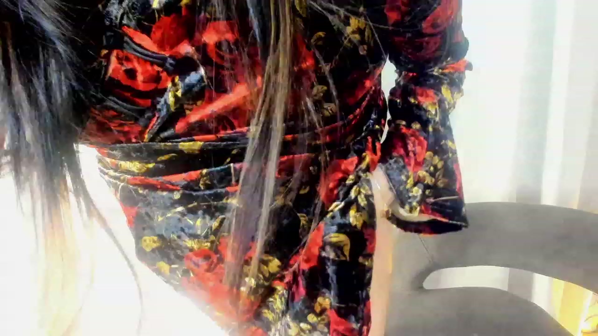 Gallery image thumbnail from FoxyLarysa's myfreecams stream on, 02/18/2023, 11:38 image 2 of 20