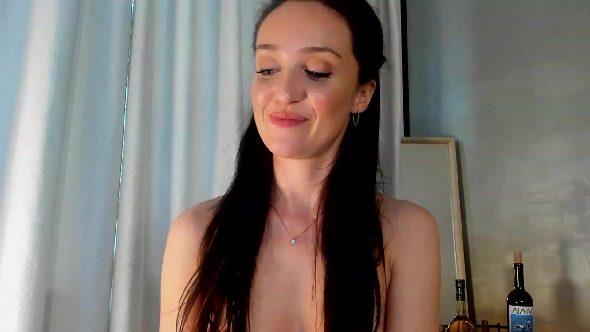 Gallery image thumbnail from FoxyLarysa's myfreecams stream on, 02/18/2023, 11:38 image 20 of 20