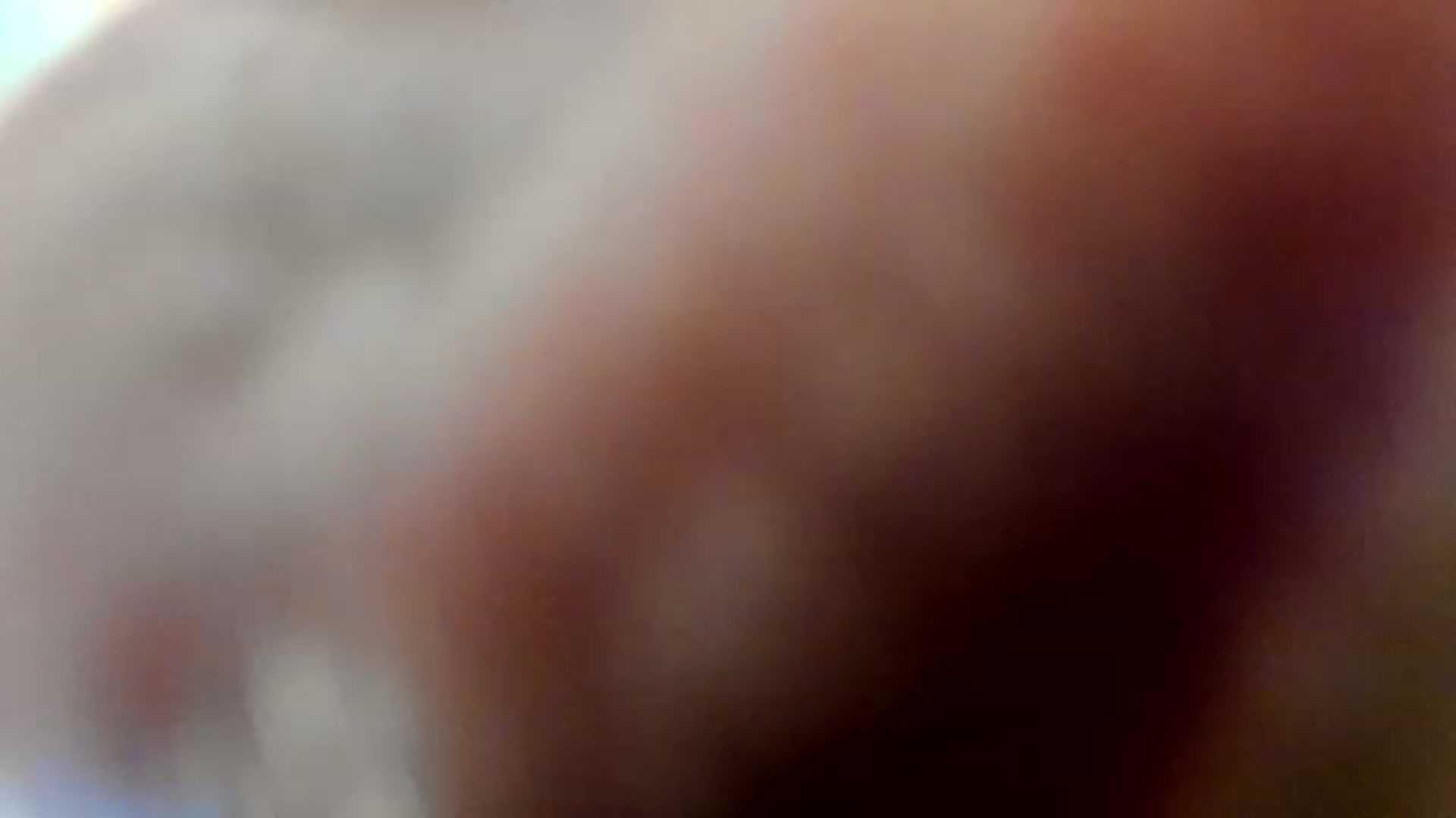 Gallery image thumbnail from FoxyLarysa's myfreecams stream on, 02/19/2023, 11:19 image 14 of 20