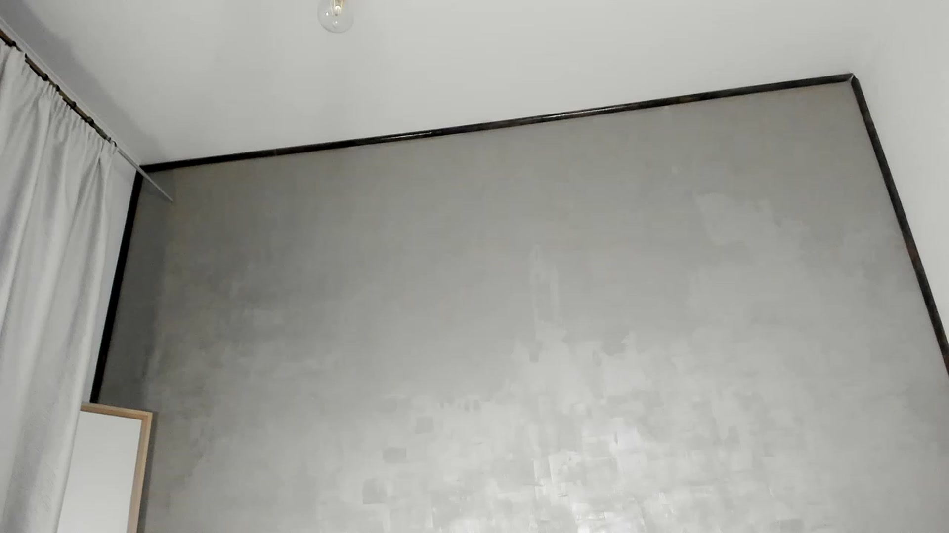Gallery image thumbnail from FoxyLarysa's myfreecams stream on, 02/26/2023, 03:34 image 13 of 20