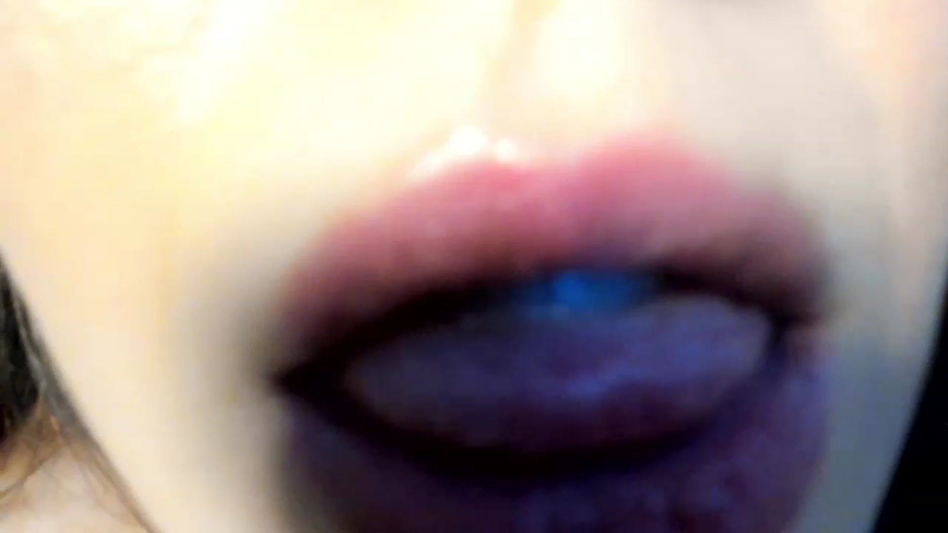 Gallery image thumbnail from FoxyLarysa's myfreecams stream on, 02/26/2023, 07:50 image 8 of 20