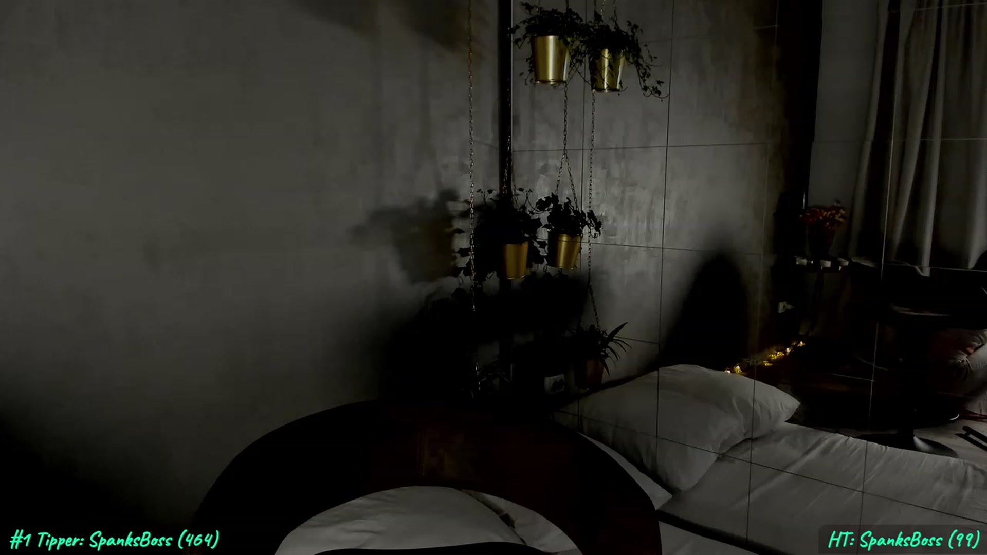 Gallery image thumbnail from FoxyLarysa's myfreecams stream on, 05/14/2023, 21:22 image 8 of 20