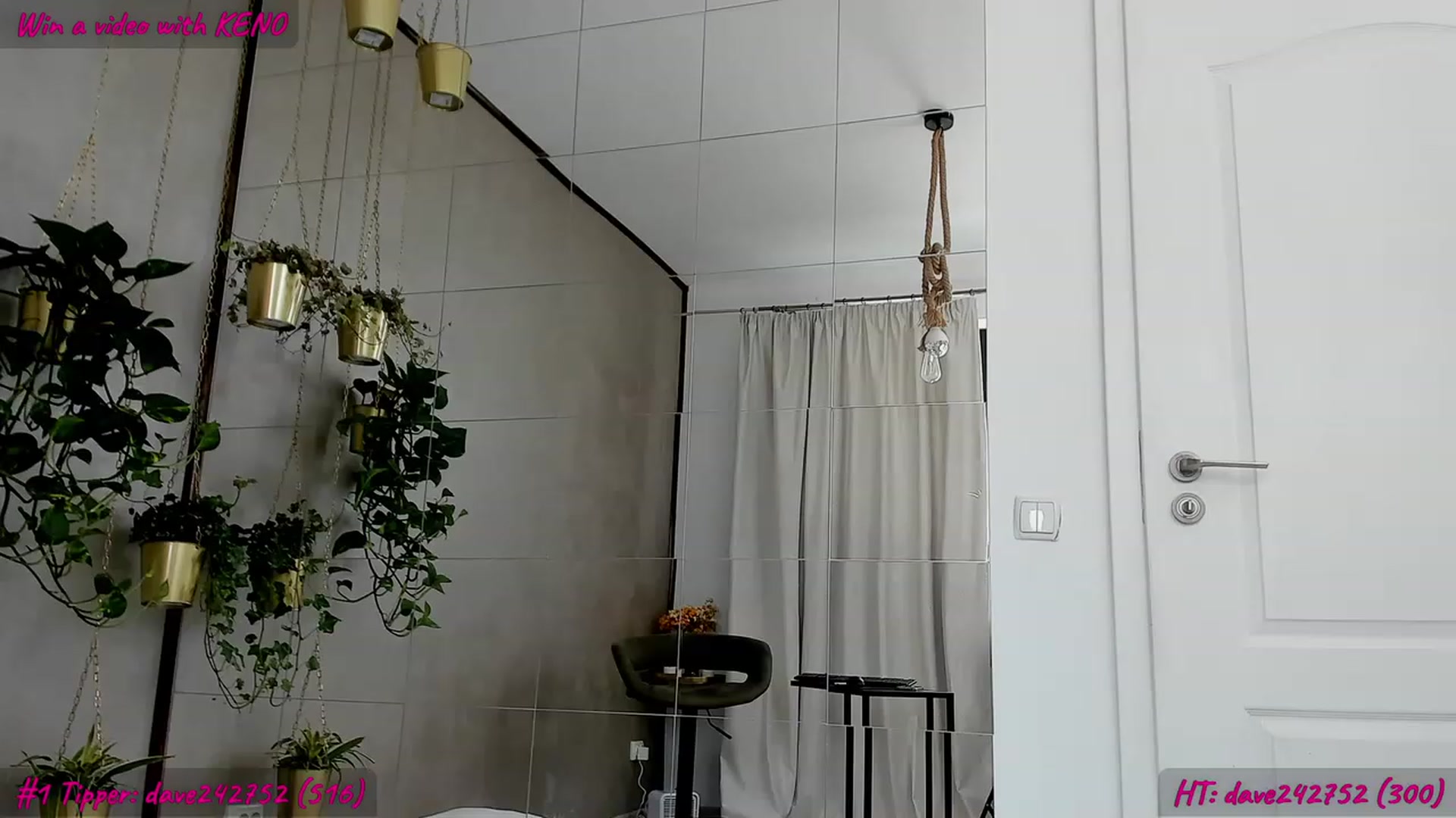 Gallery image thumbnail from FoxyLarysa's myfreecams stream on, 06/29/2023, 10:53 image 20 of 20
