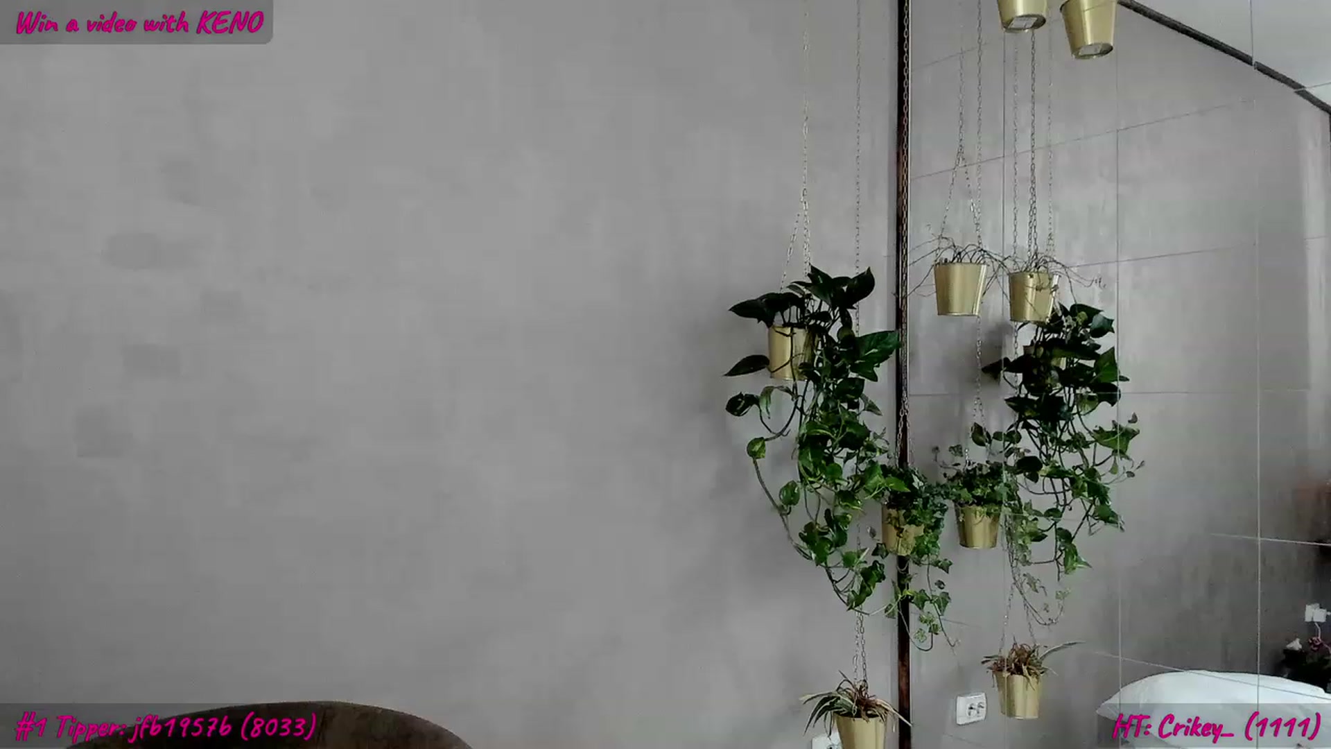 Gallery image thumbnail from FoxyLarysa's myfreecams stream on, 07/08/2023, 11:41 image 10 of 20