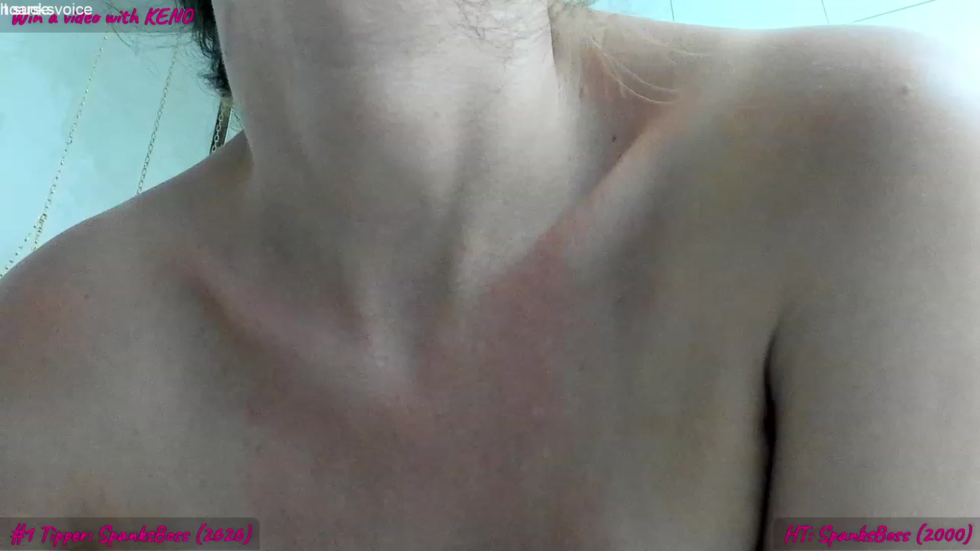 Gallery image thumbnail from FoxyLarysa's myfreecams stream on, 08/05/2023, 22:37 image 13 of 20