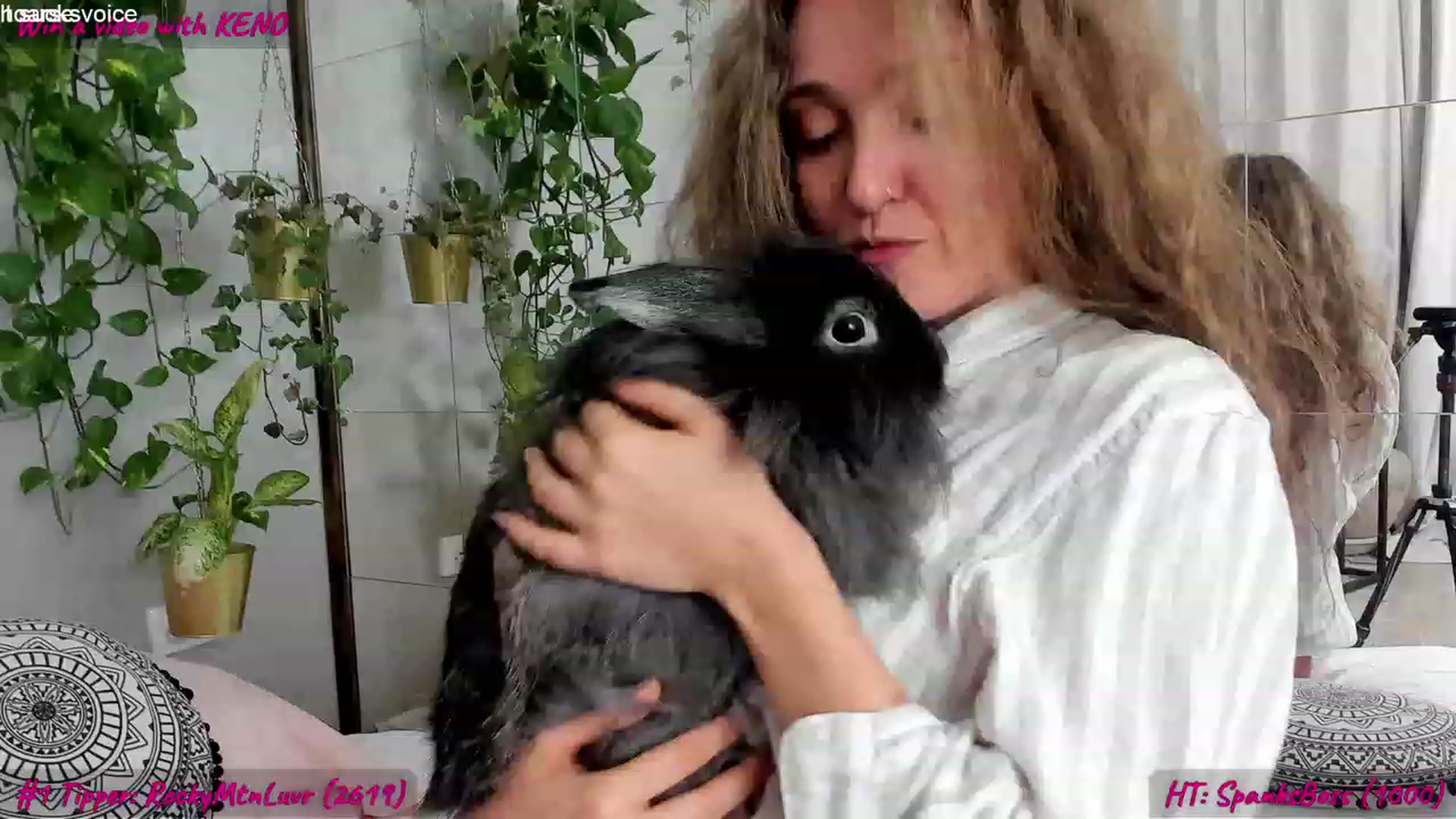 Gallery image thumbnail from FoxyLarysa's myfreecams stream on, 08/27/2023, 24:19 image 1 of 20