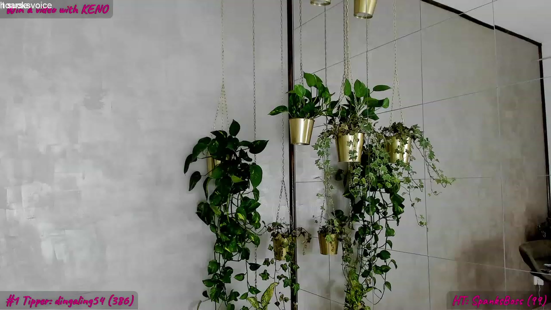Gallery image thumbnail from FoxyLarysa's myfreecams stream on, 08/28/2023, 03:10 image 10 of 20