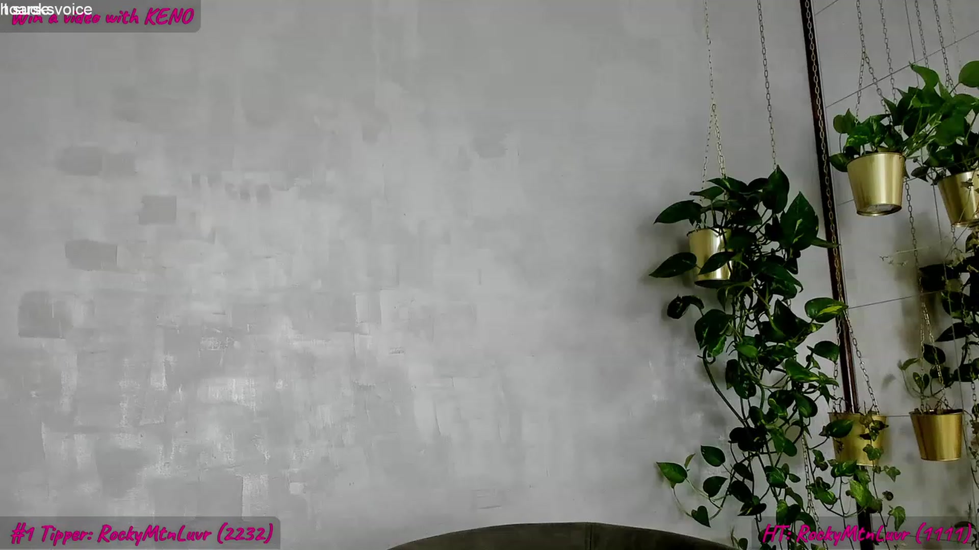 Gallery image thumbnail from FoxyLarysa's myfreecams stream on, 09/22/2023, 23:27 image 11 of 20