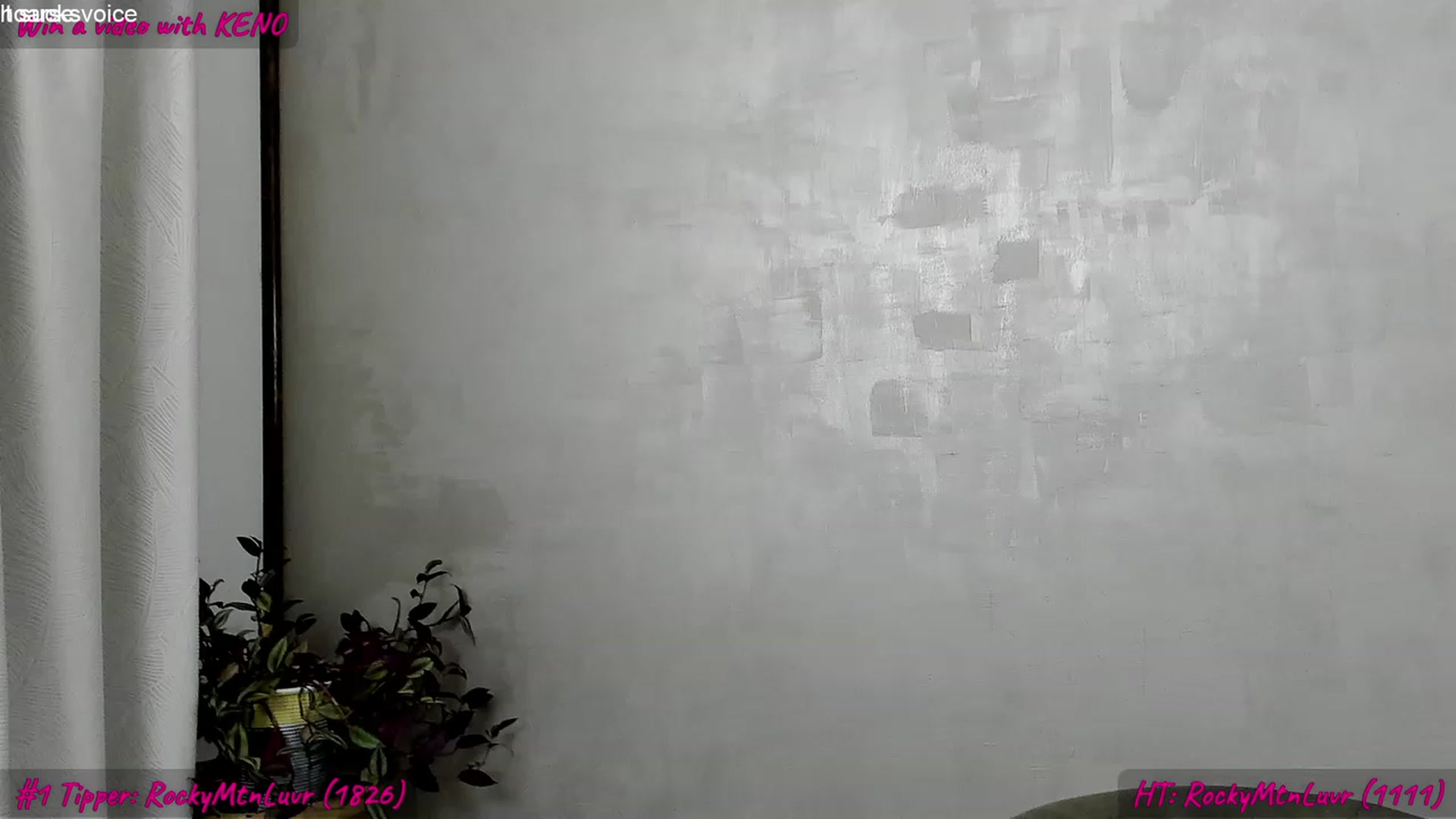 Gallery image thumbnail from FoxyLarysa's myfreecams stream on, 10/06/2023, 23:24 image 5 of 20