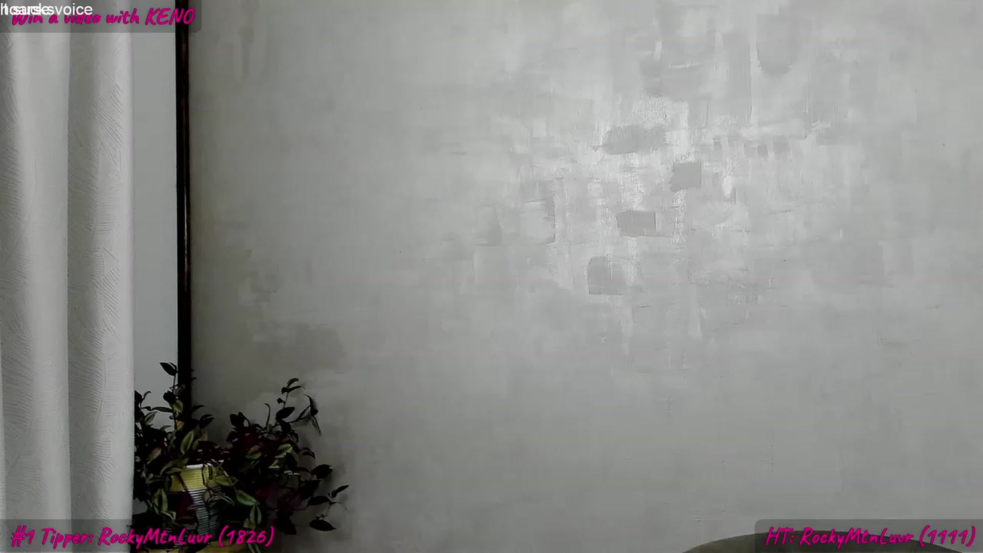 Gallery image thumbnail from FoxyLarysa's myfreecams stream on, 10/06/2023, 23:24 image 4 of 20