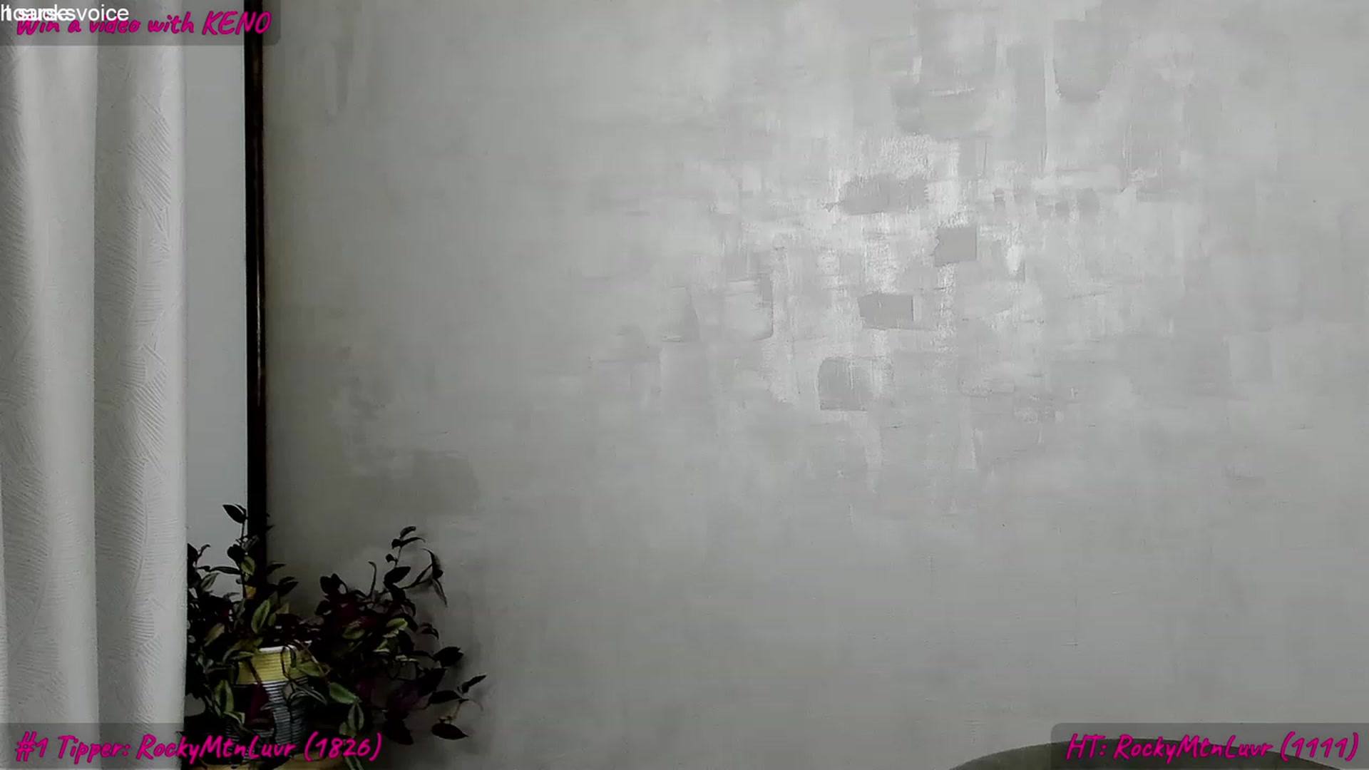 Gallery image thumbnail from FoxyLarysa's myfreecams stream on, 10/06/2023, 23:24 image 2 of 20