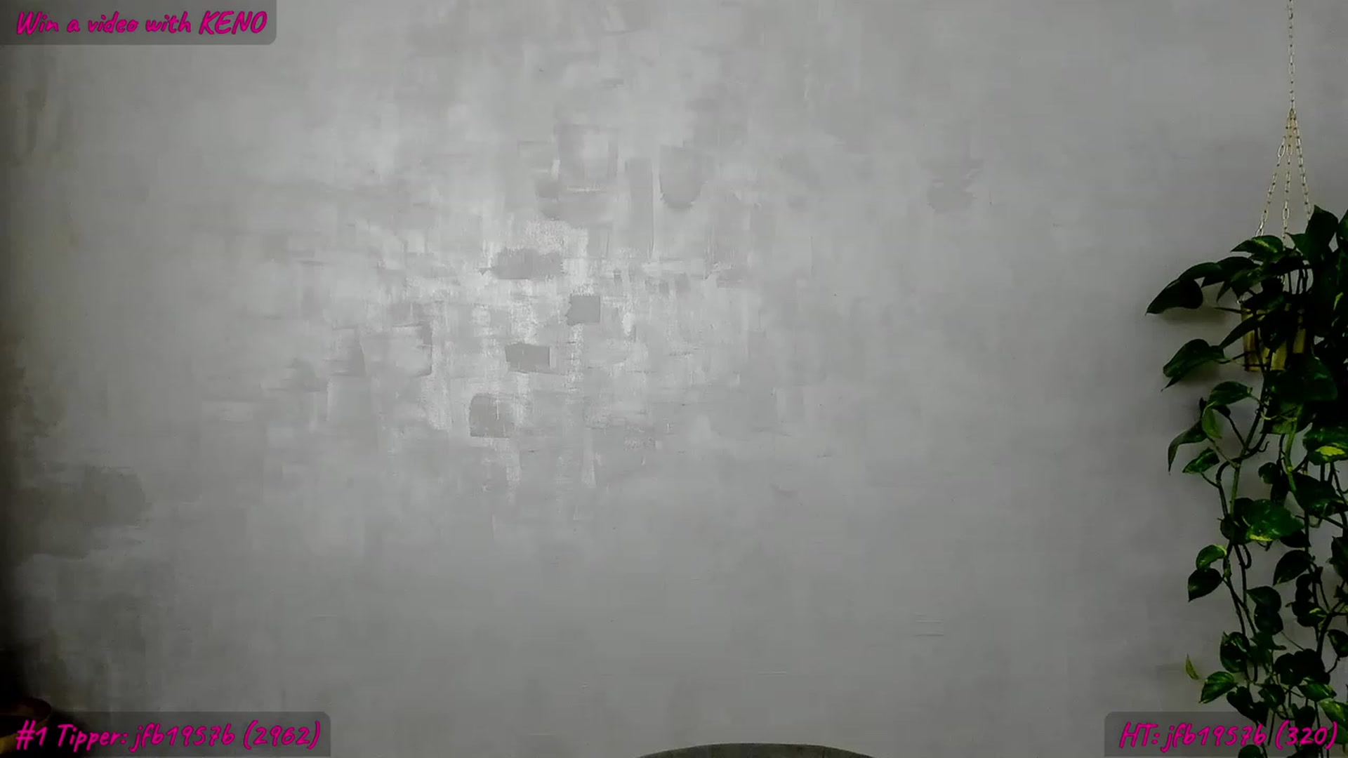 Gallery image thumbnail from FoxyLarysa's myfreecams stream on, 10/26/2023, 21:57 image 18 of 20