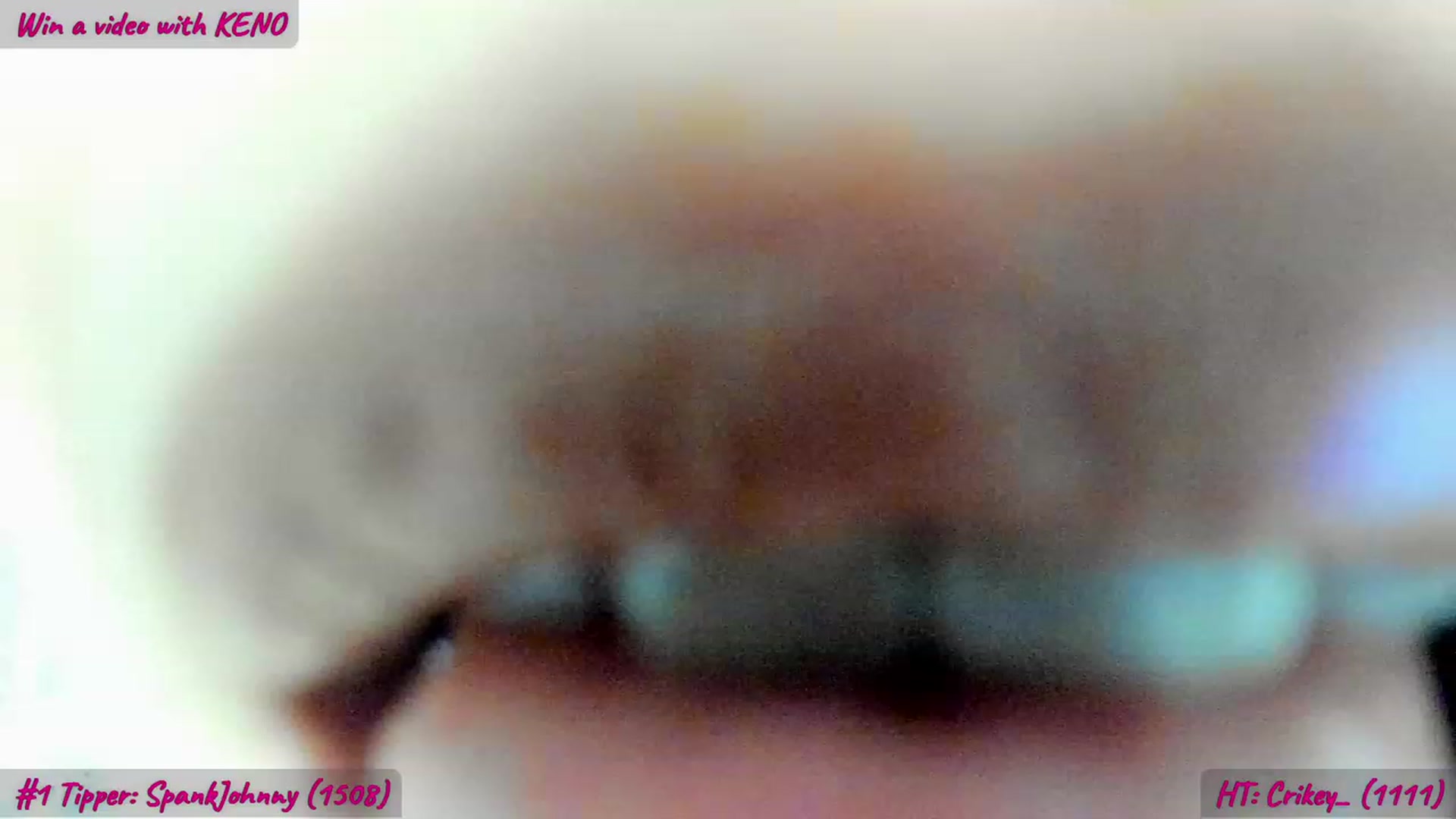 Gallery image thumbnail from FoxyLarysa's myfreecams stream on, 10/29/2023, 23:58 image 20 of 20