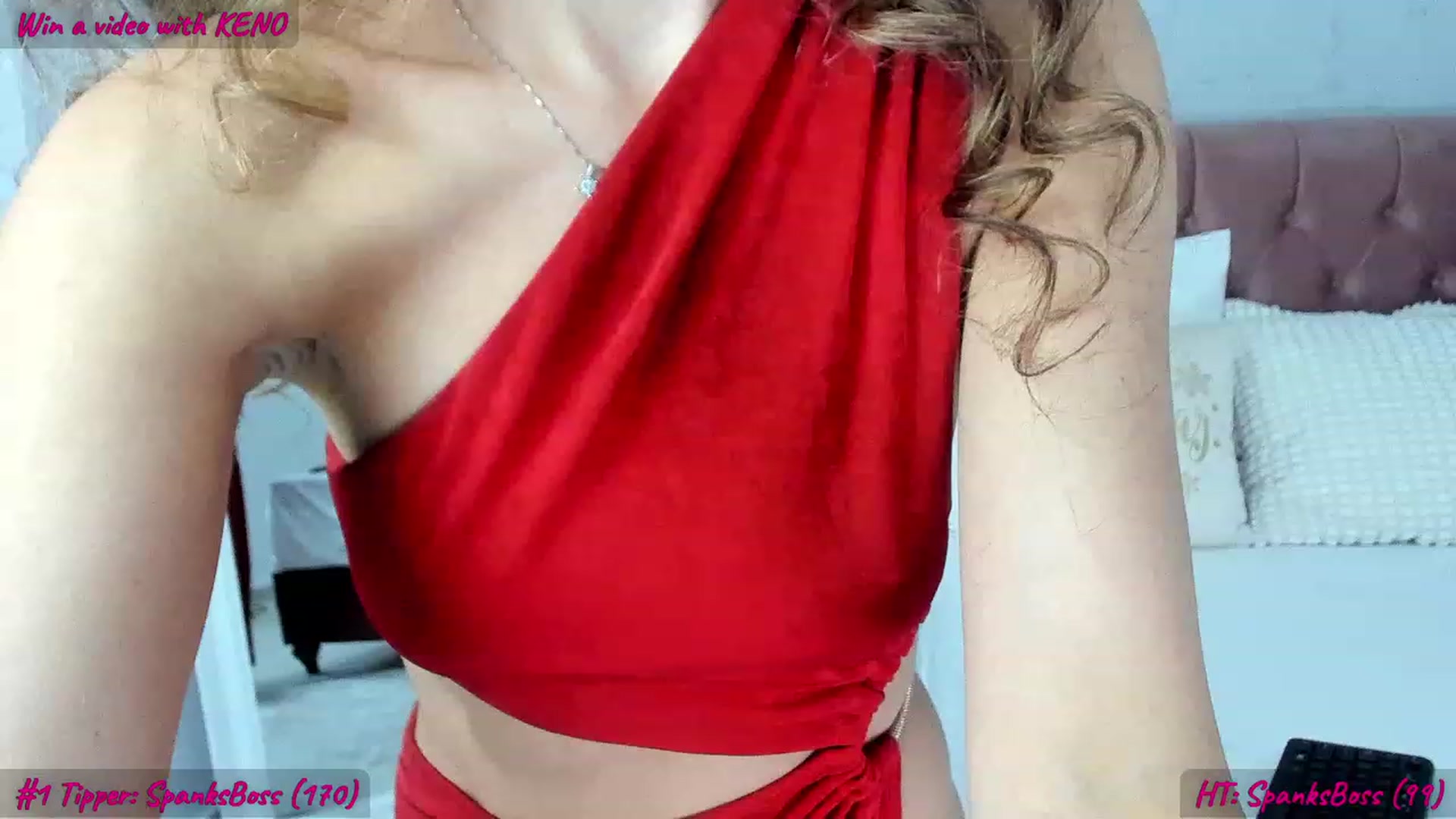 Gallery image thumbnail from FoxyLarysa's myfreecams stream on, 12/02/2023, 18:32 image 14 of 20