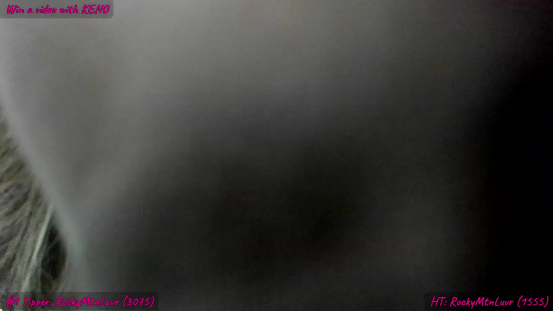Gallery image thumbnail from FoxyLarysa's myfreecams stream on, 12/04/2023, 24:59 image 8 of 20