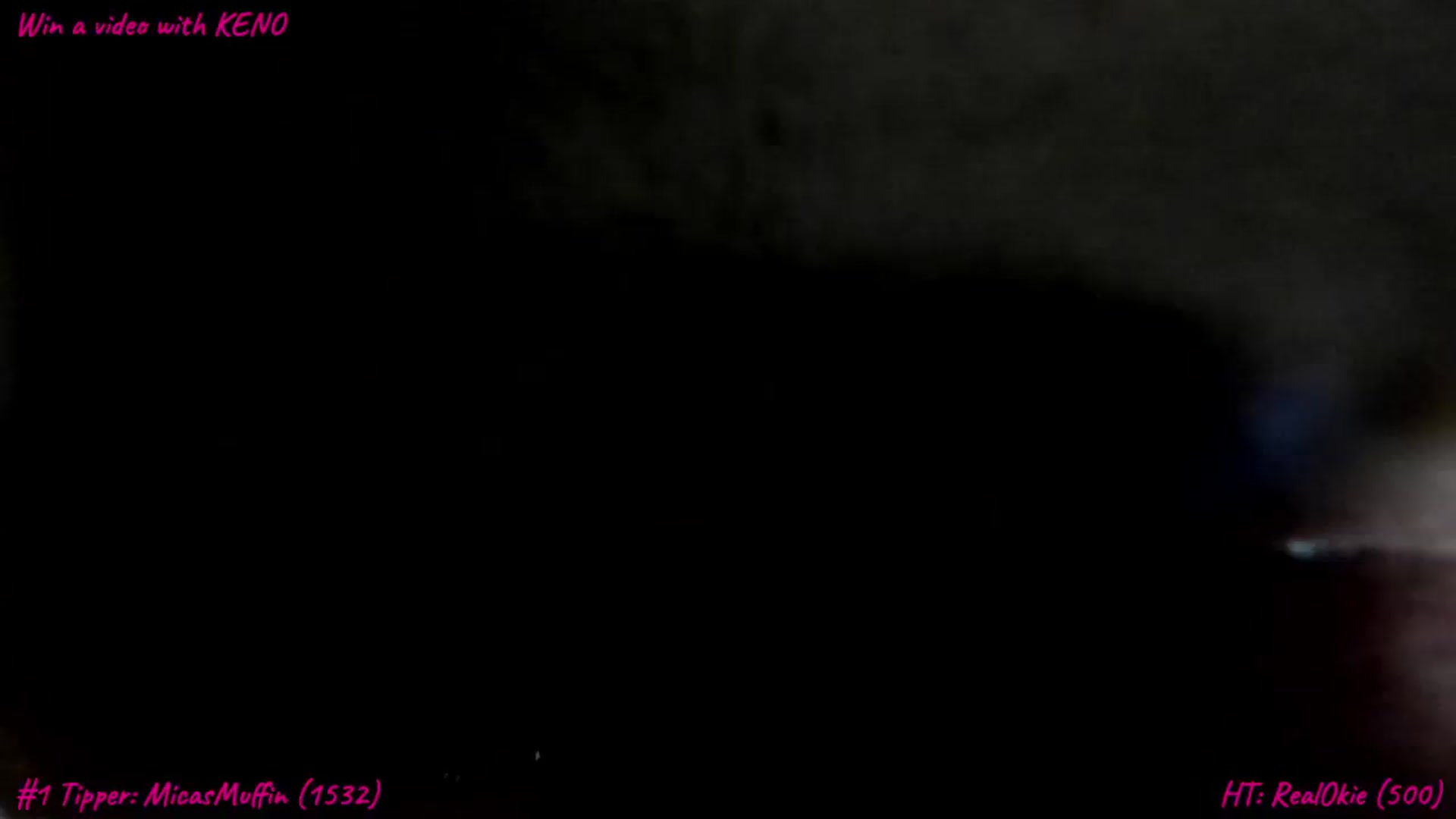 Gallery image thumbnail from FoxyLarysa's myfreecams stream on, 05/04/2024, 24:43 image 2 of 20