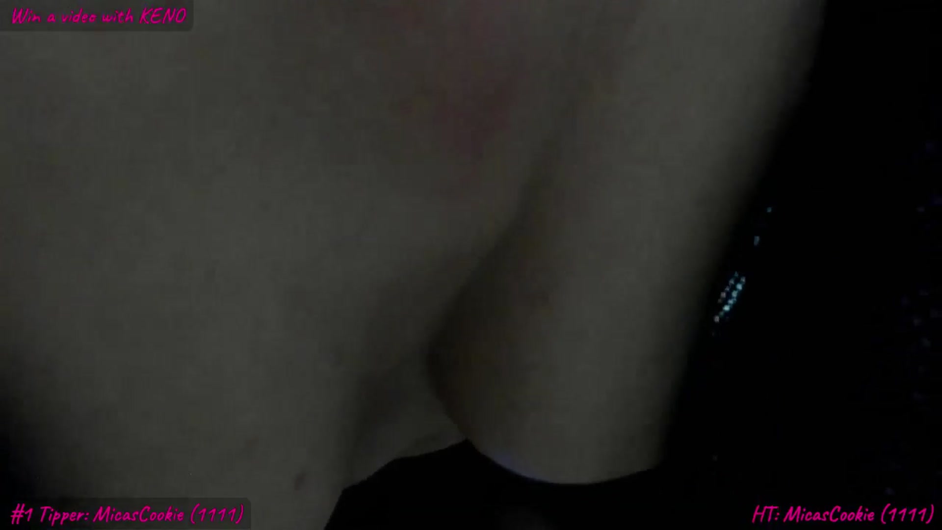 Gallery image thumbnail from FoxyLarysa's myfreecams stream on, 06/03/2024, 24:10 image 15 of 20