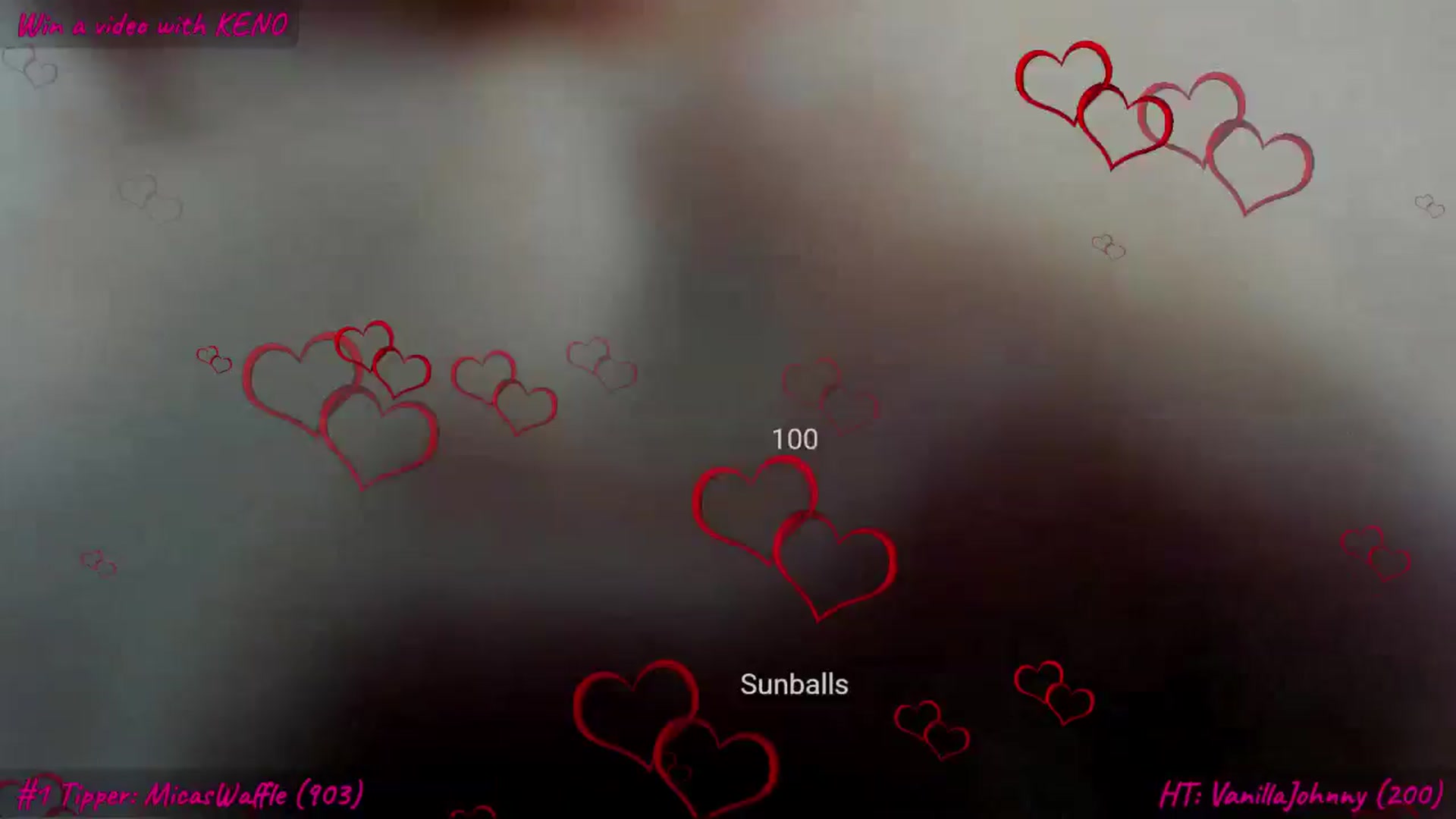 Gallery image thumbnail from FoxyLarysa's myfreecams stream on, 06/07/2024, 21:57 image 16 of 20