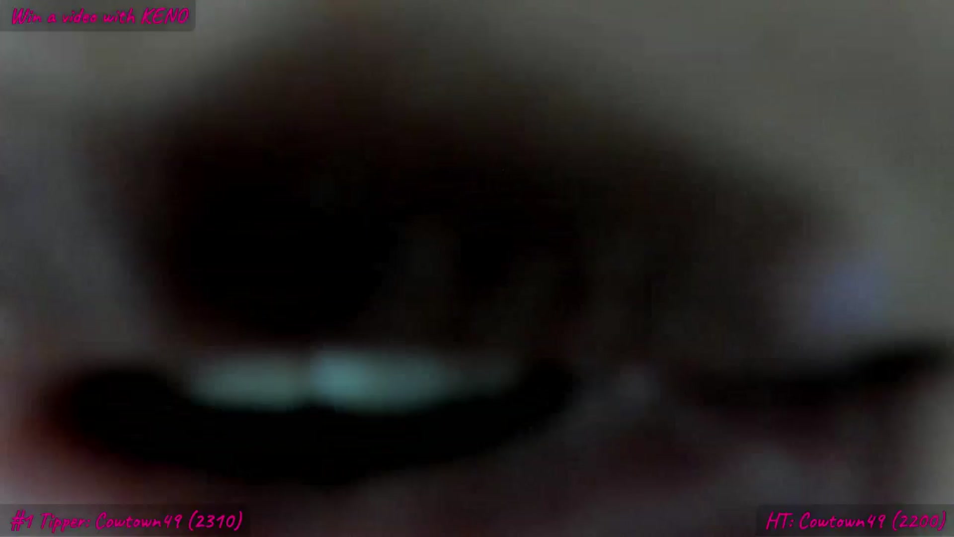 Gallery image thumbnail from FoxyLarysa's myfreecams stream on, 07/16/2024, 02:17 image 4 of 20