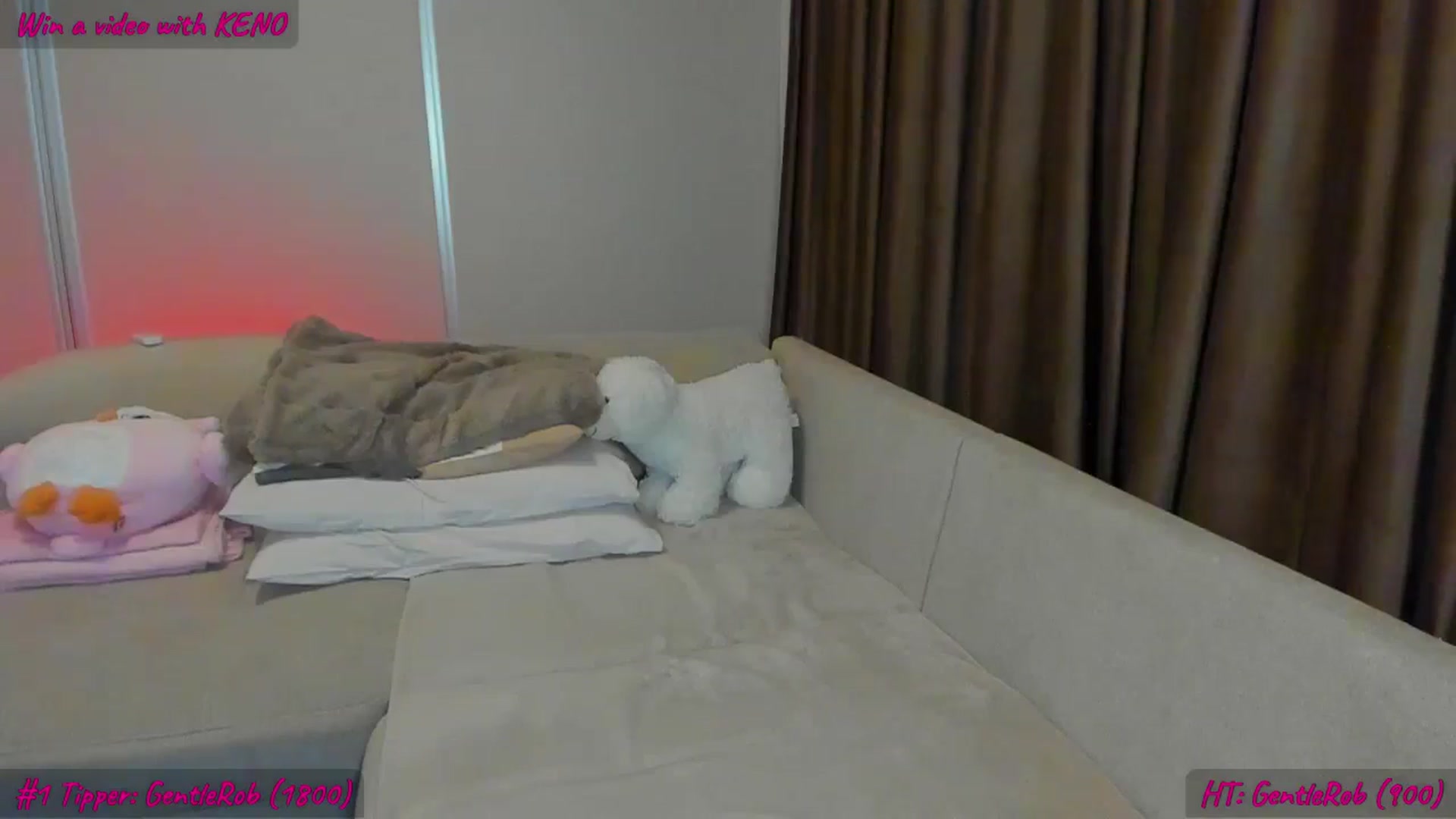Gallery image thumbnail from FoxyLarysa's myfreecams stream on, 10/19/2024, 21:51 image 13 of 20