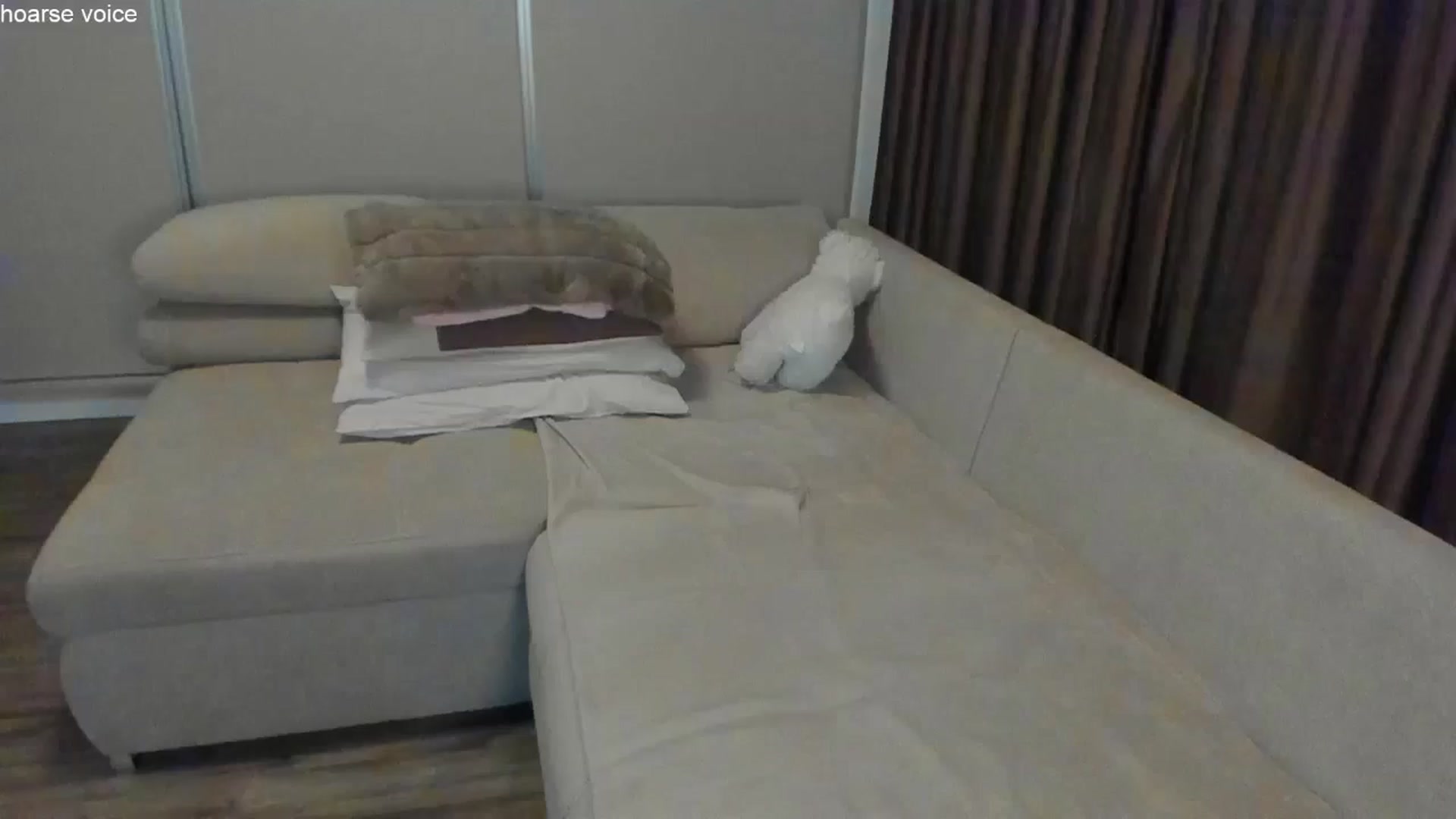Gallery image thumbnail from FoxyLarysa's myfreecams stream on, 10/20/2024, 19:31 image 15 of 20
