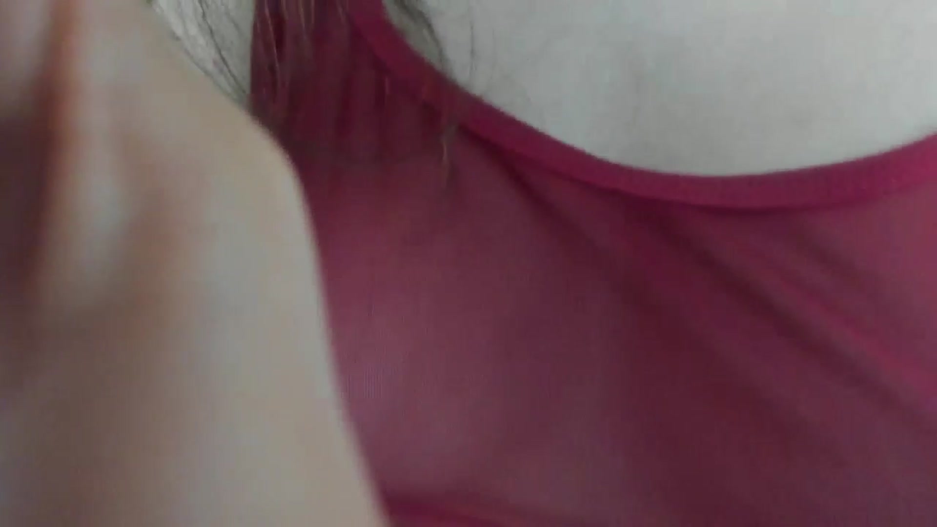 Gallery image thumbnail from FoxyLarysa's myfreecams stream on, 05/31/2025, 23:58 image 14 of 20