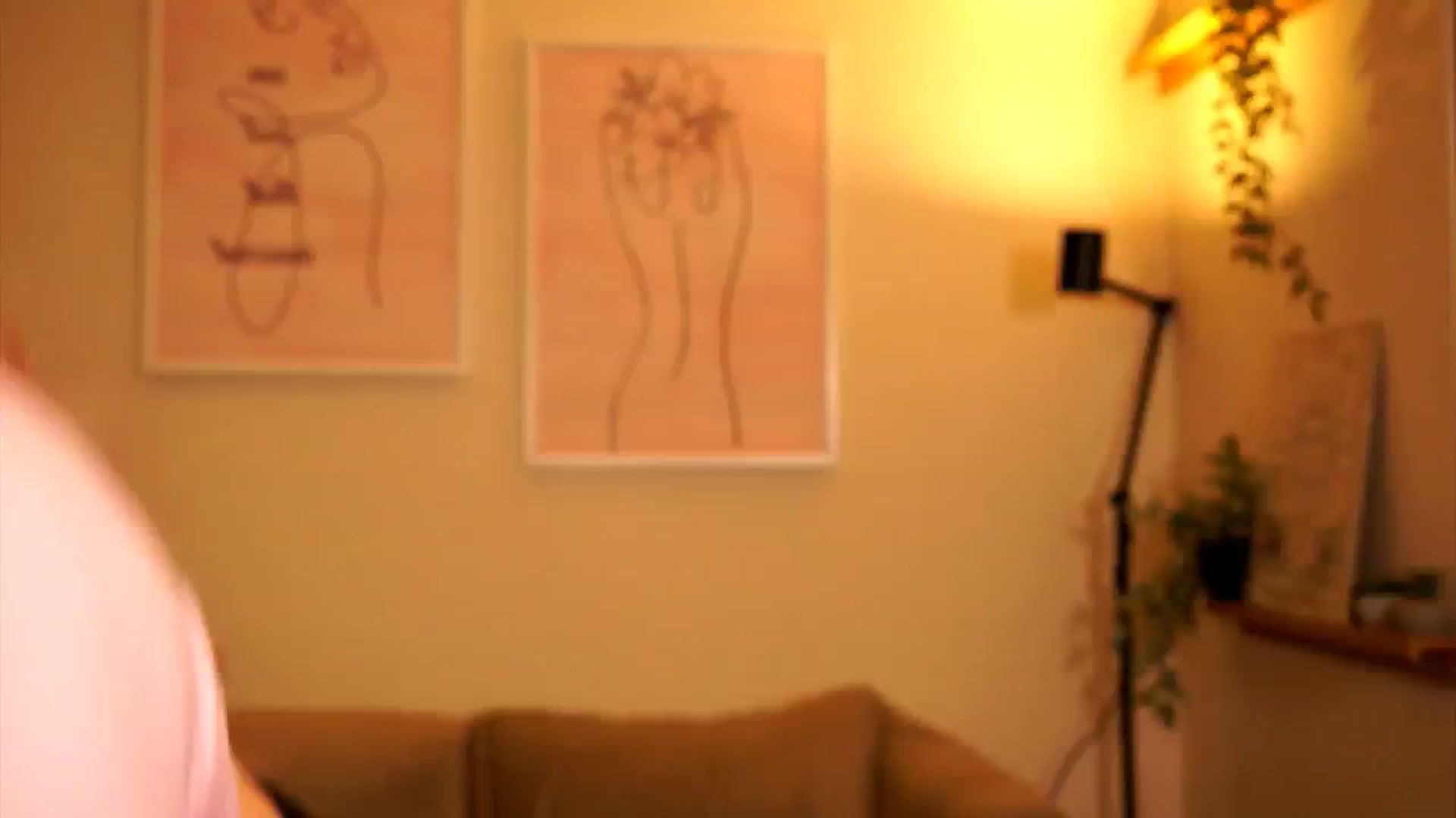 Gallery image thumbnail from FoxyLovesYouu's myfreecams stream on, 04/27/2026, 14:54 image 7 of 20