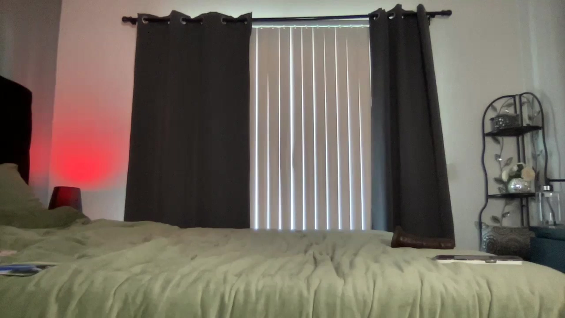 Gallery image thumbnail from FoxyMermaid1's myfreecams stream on, 07/31/2023, 19:45 image 19 of 20