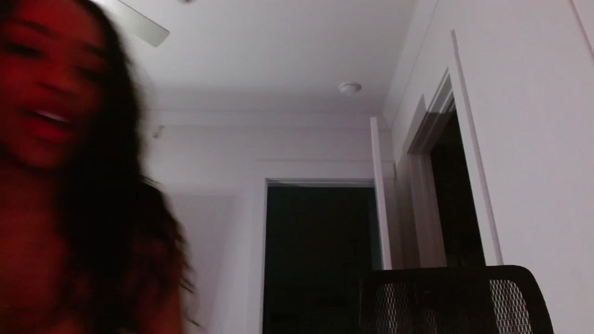 Gallery image thumbnail from FoxyMermaid1's myfreecams stream on, 08/03/2023, 01:20 image 20 of 20