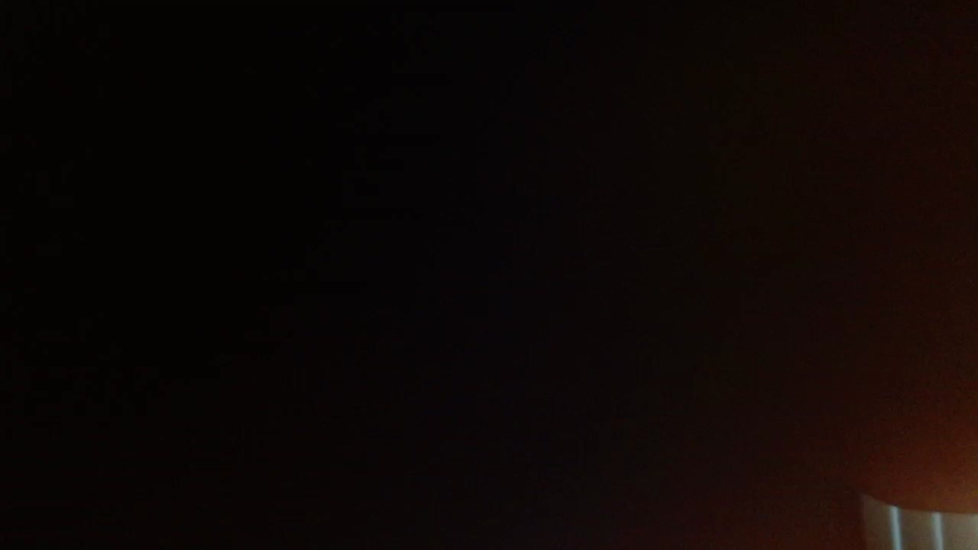 Gallery image thumbnail from FoxyMermaid1's myfreecams stream on, 08/03/2023, 01:20 image 16 of 20