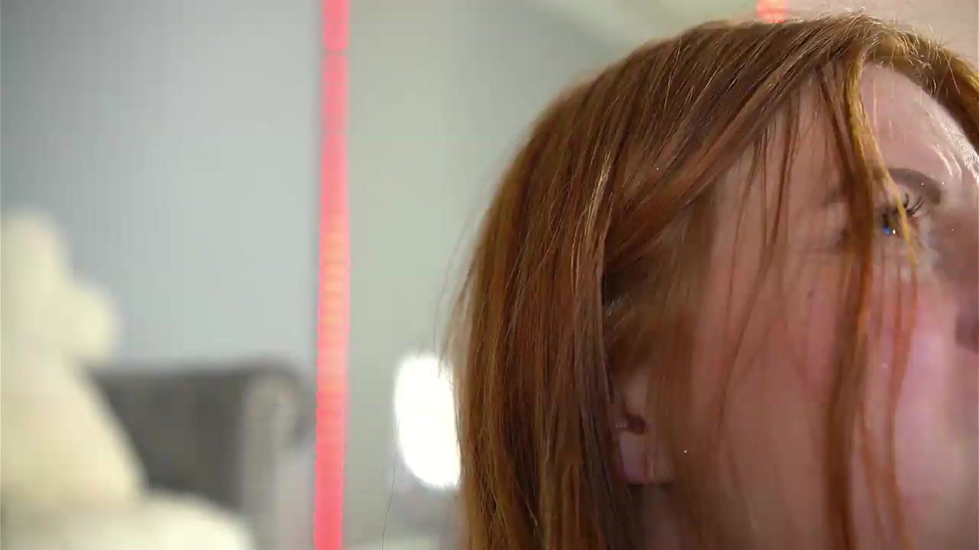 Gallery image thumbnail from Foxy_Molly's myfreecams stream on, 06/02/2026, 24:00 image 2 of 20