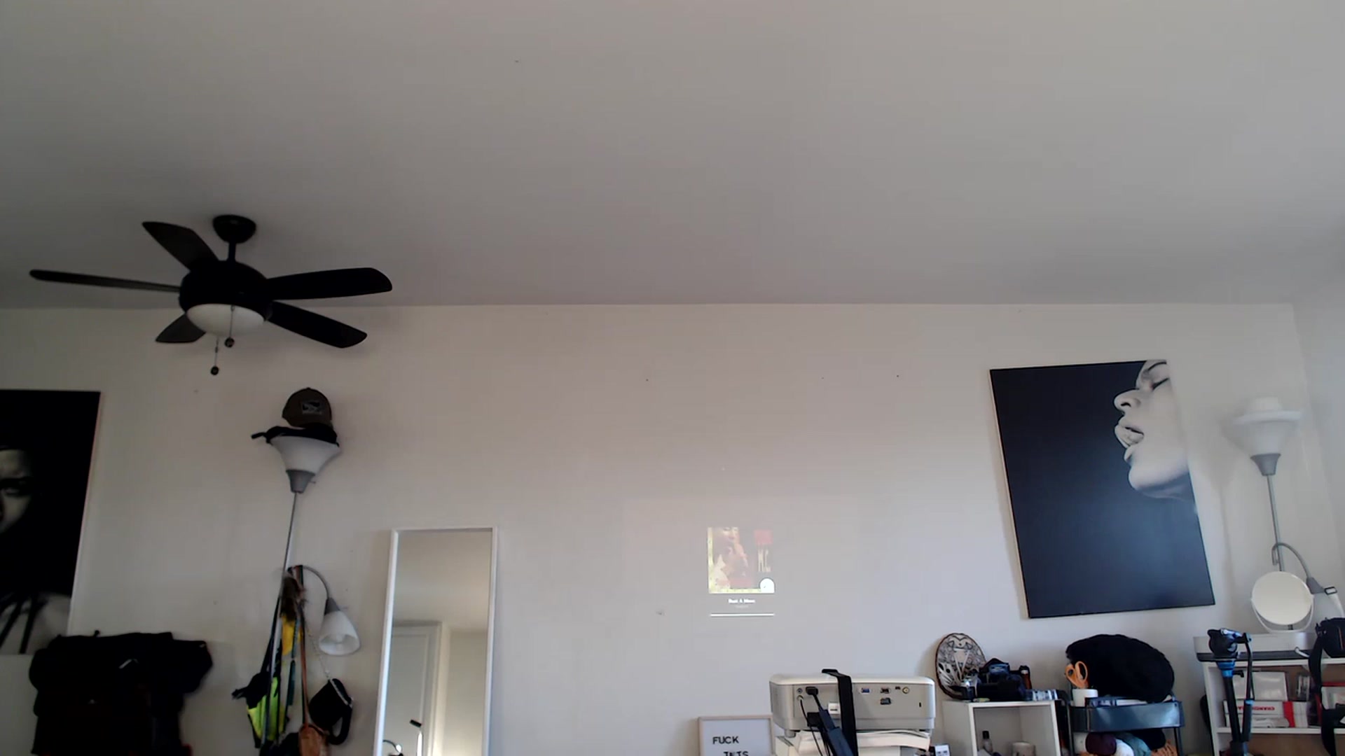 Gallery image thumbnail from Frankiiy_'s myfreecams stream on, 11/15/2022, 24:19 image 13 of 20