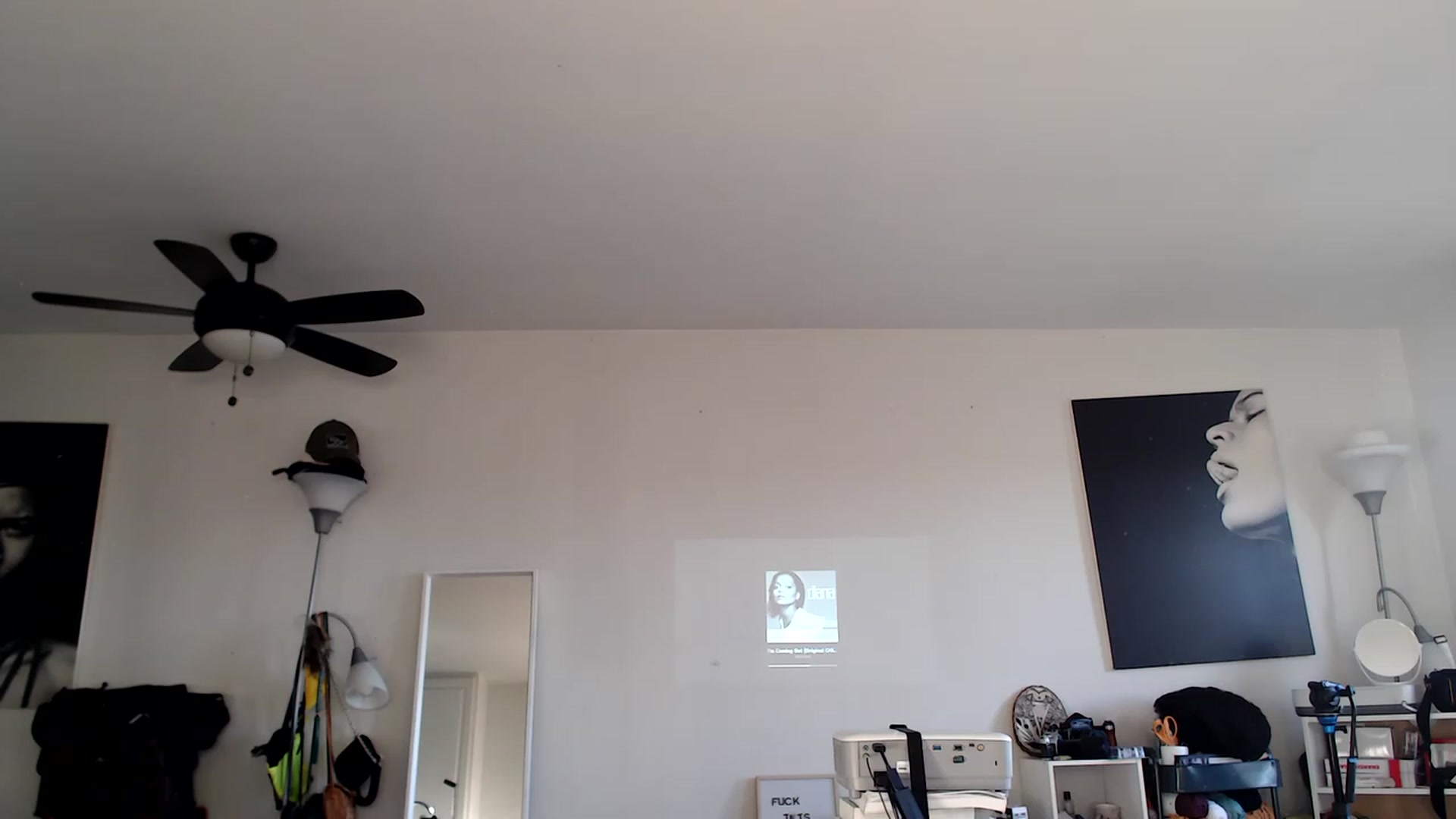 Gallery image thumbnail from Frankiiy_'s myfreecams stream on, 11/15/2022, 24:19 image 5 of 20