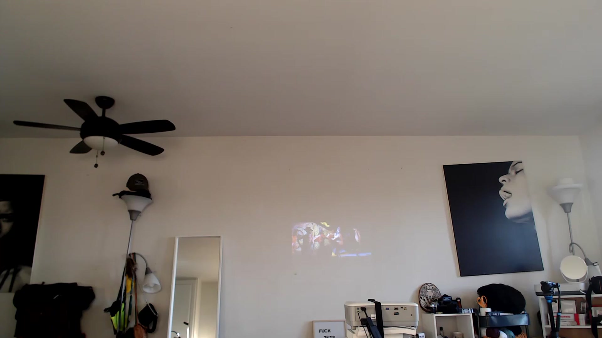 Gallery image thumbnail from Frankiiy_'s myfreecams stream on, 11/15/2022, 24:19 image 14 of 20