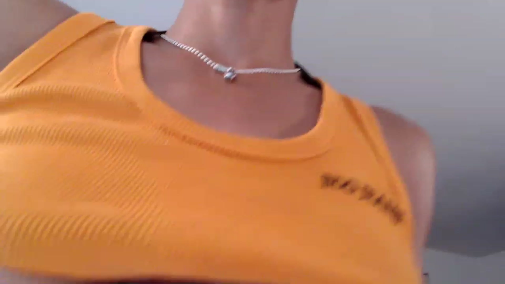 Gallery image thumbnail from Frankiiy_'s myfreecams stream on, 11/23/2022, 09:30 image 5 of 20