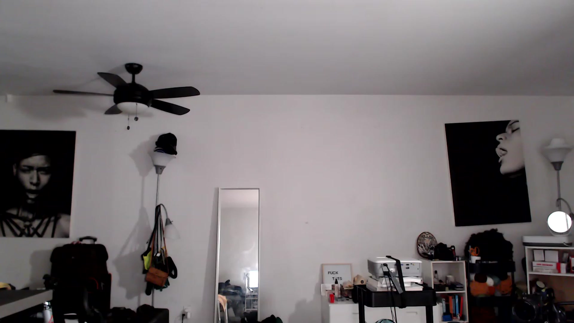 Gallery image thumbnail from Frankiiy_'s myfreecams stream on, 11/27/2022, 06:42 image 10 of 20
