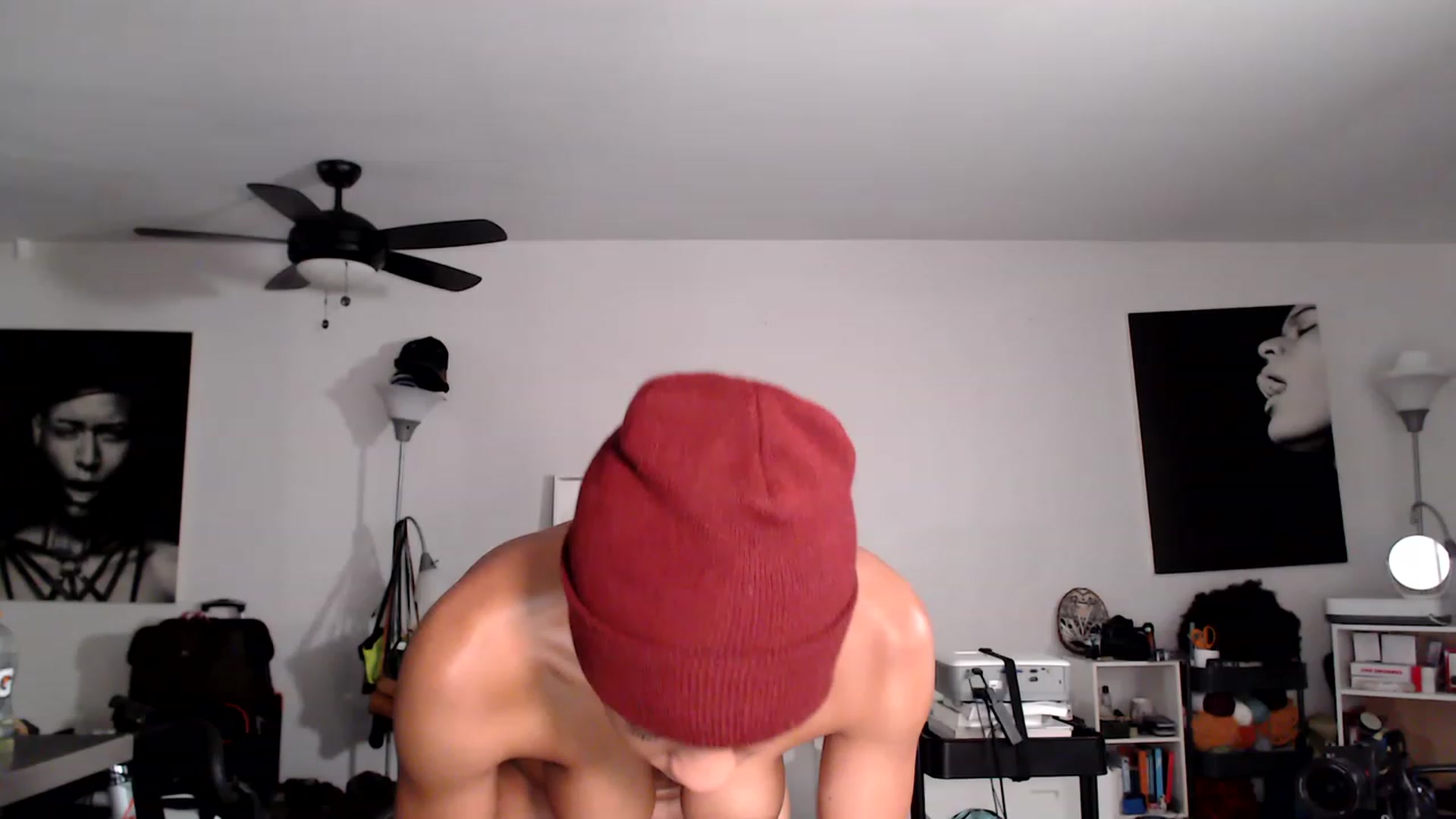 Gallery image thumbnail from Frankiiy_'s myfreecams stream on, 11/27/2022, 06:42 image 11 of 20