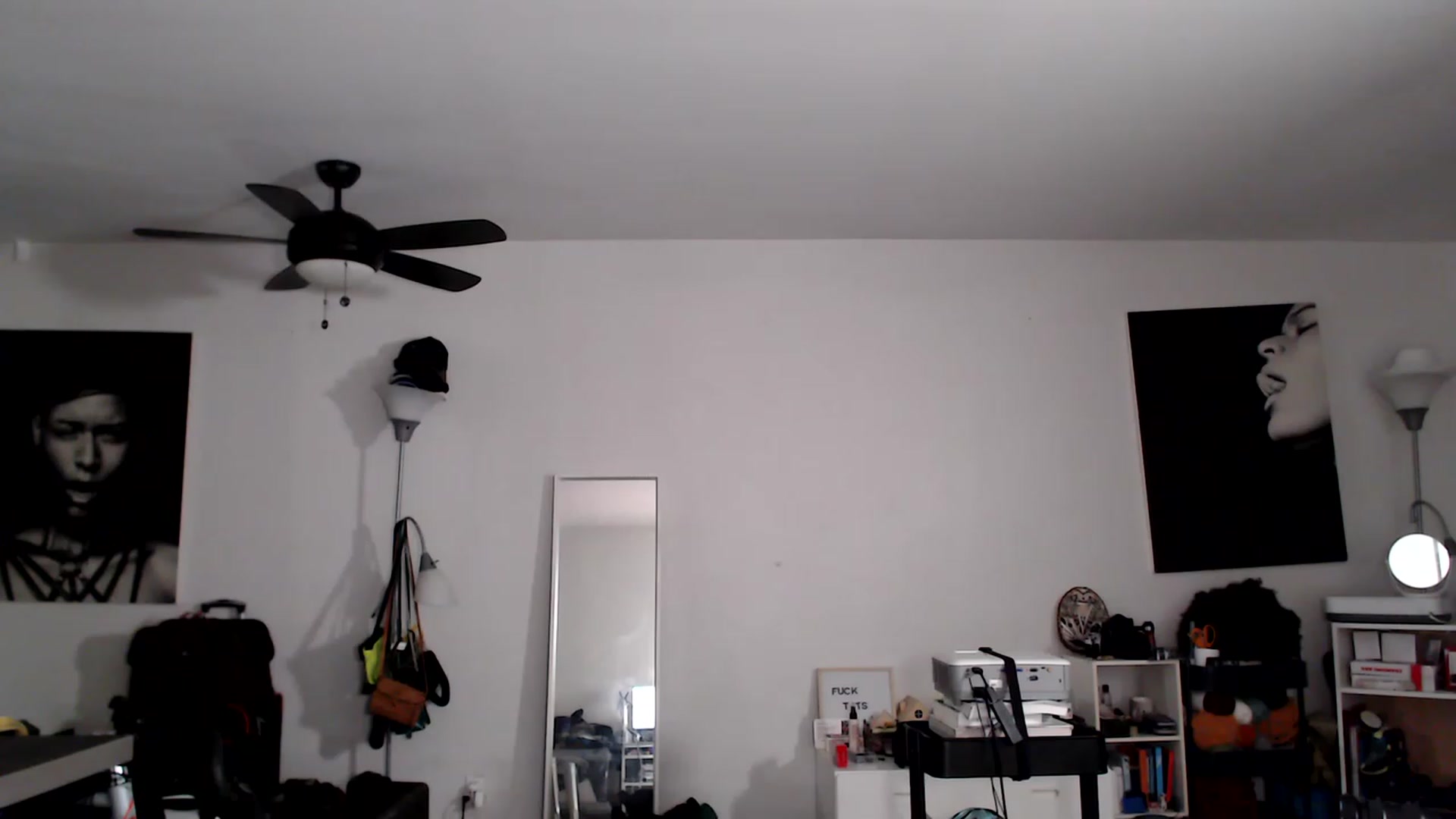Gallery image thumbnail from Frankiiy_'s myfreecams stream on, 11/27/2022, 06:58 image 8 of 20