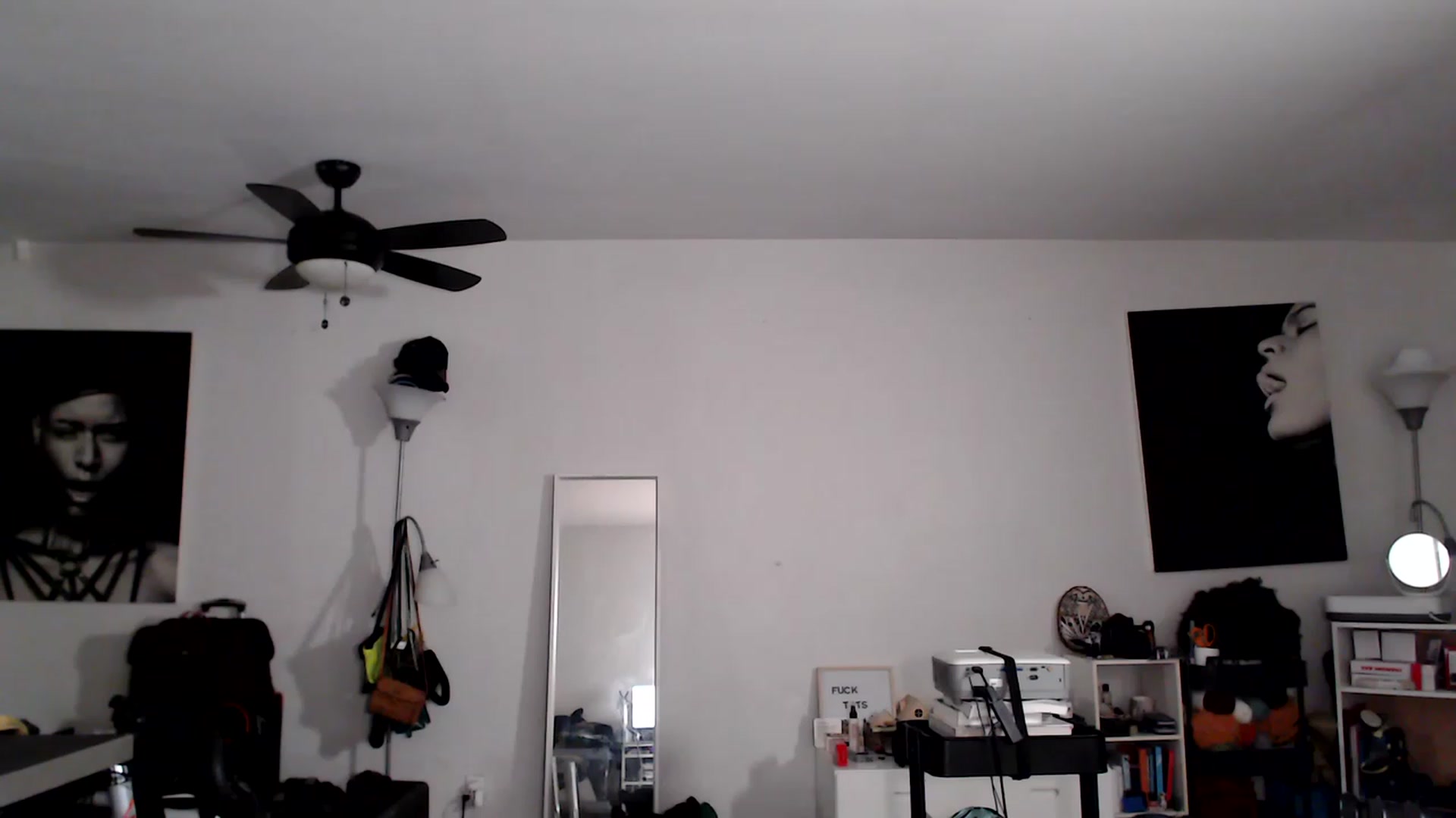 Gallery image thumbnail from Frankiiy_'s myfreecams stream on, 11/27/2022, 06:58 image 9 of 20